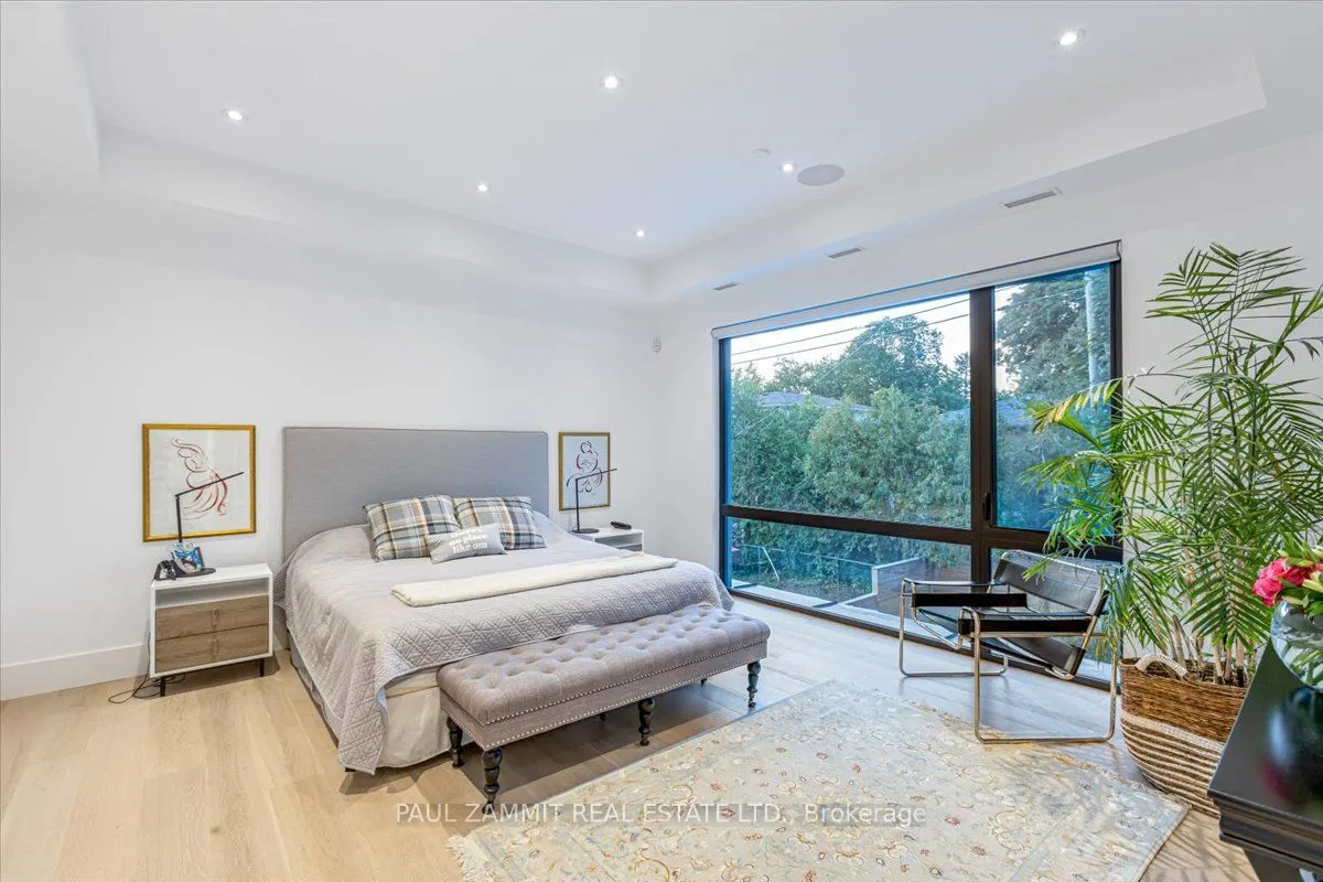 14 Rothsay Road