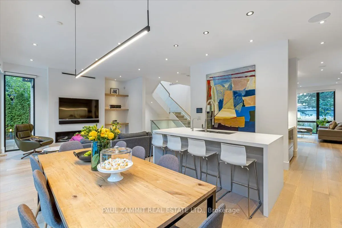 14 Rothsay Road