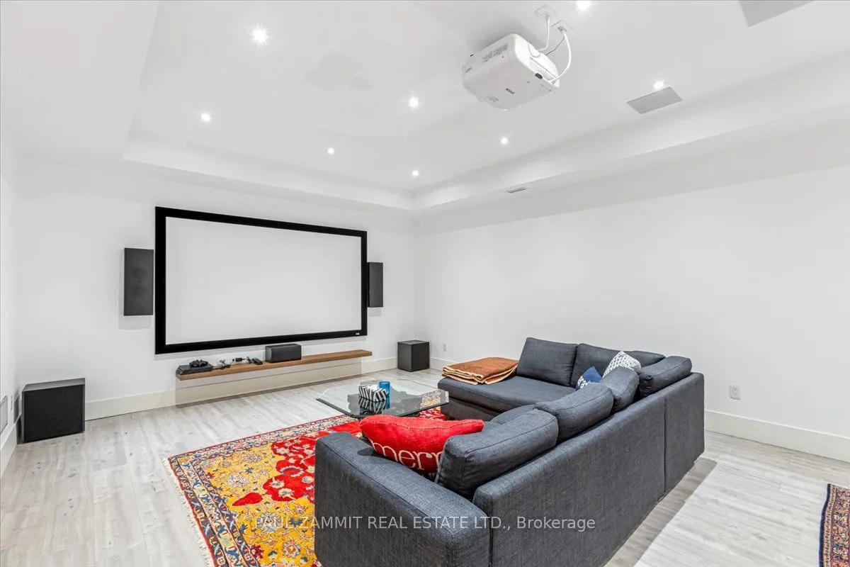 14 Rothsay Road