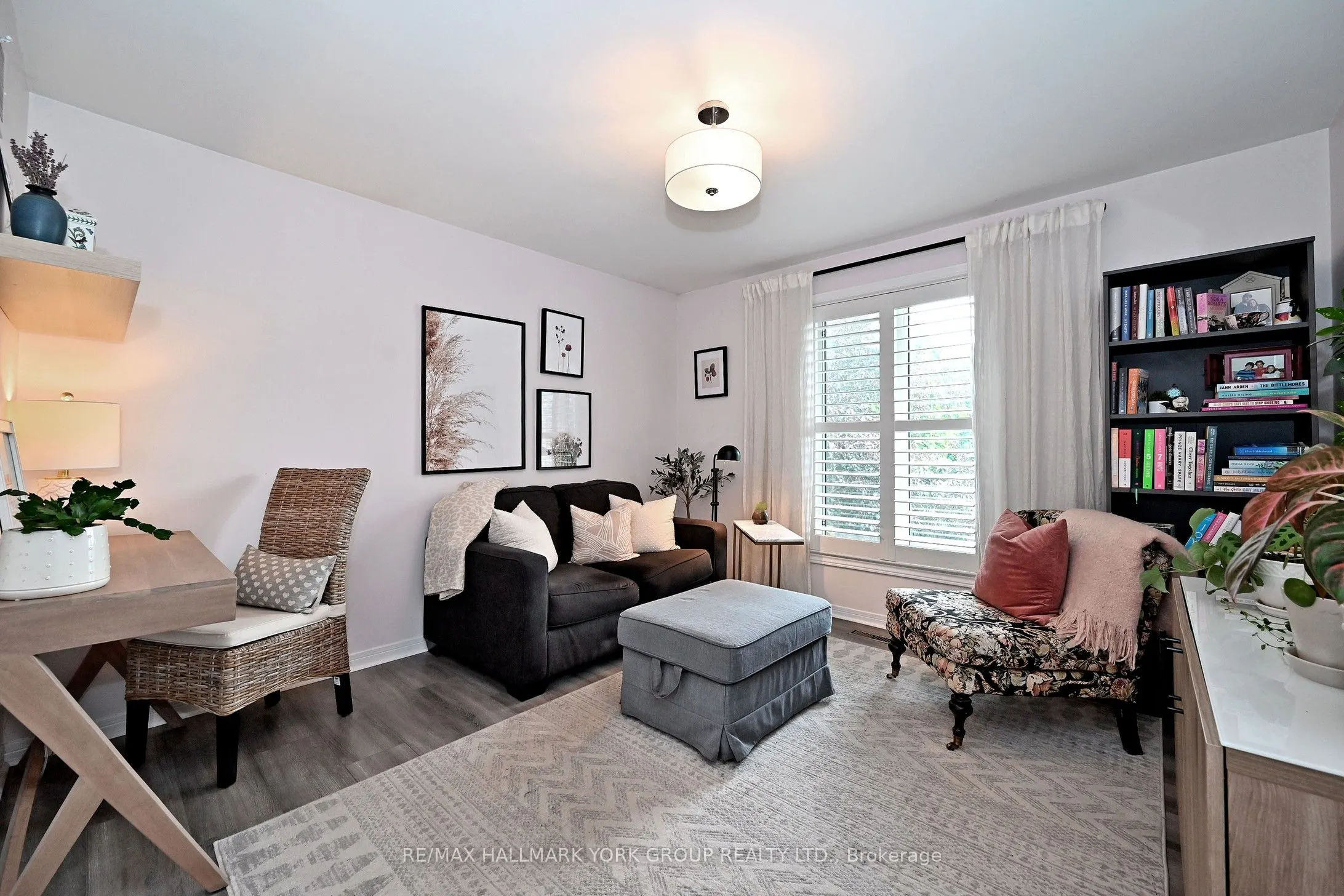 559 Haines Road
