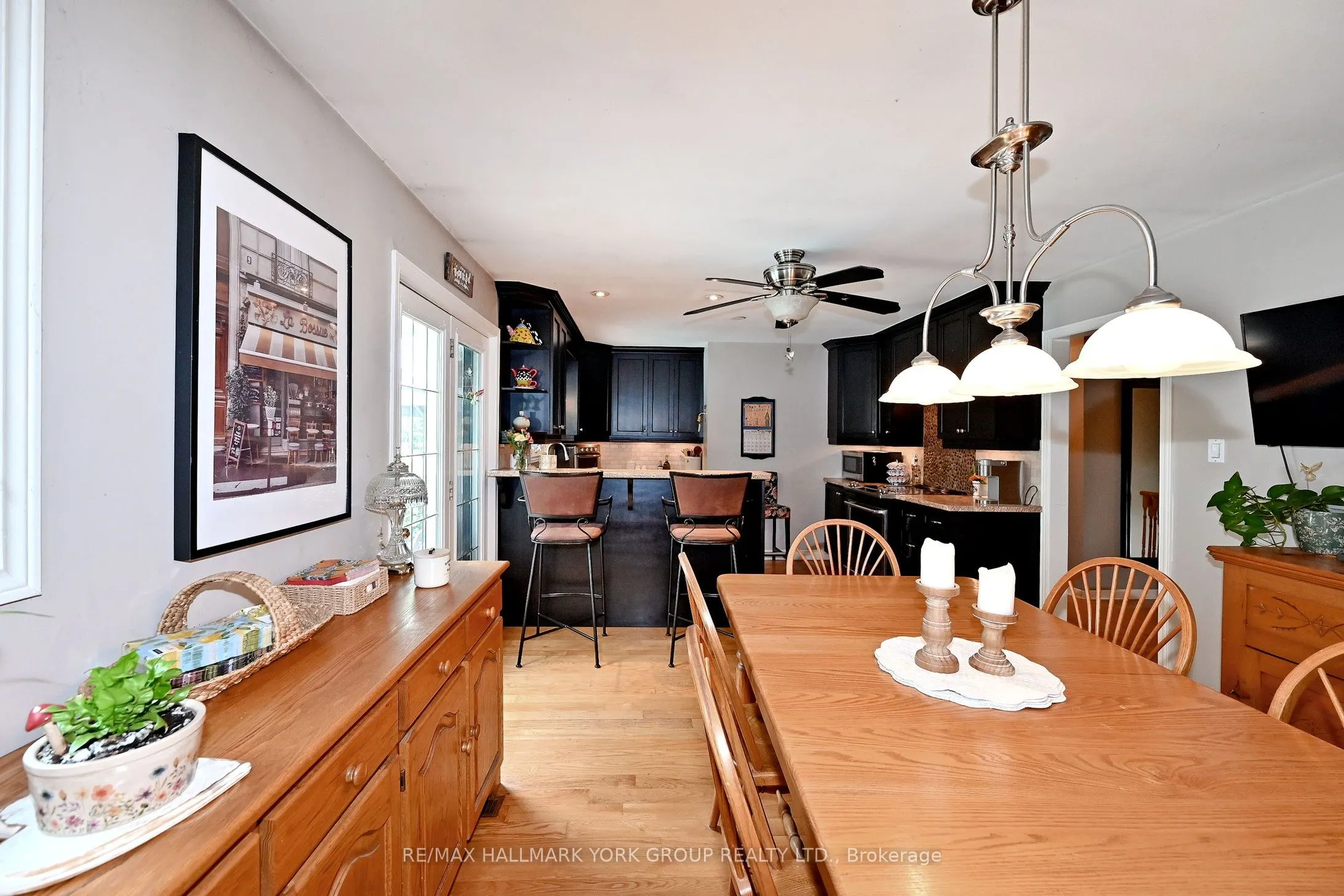 559 Haines Road