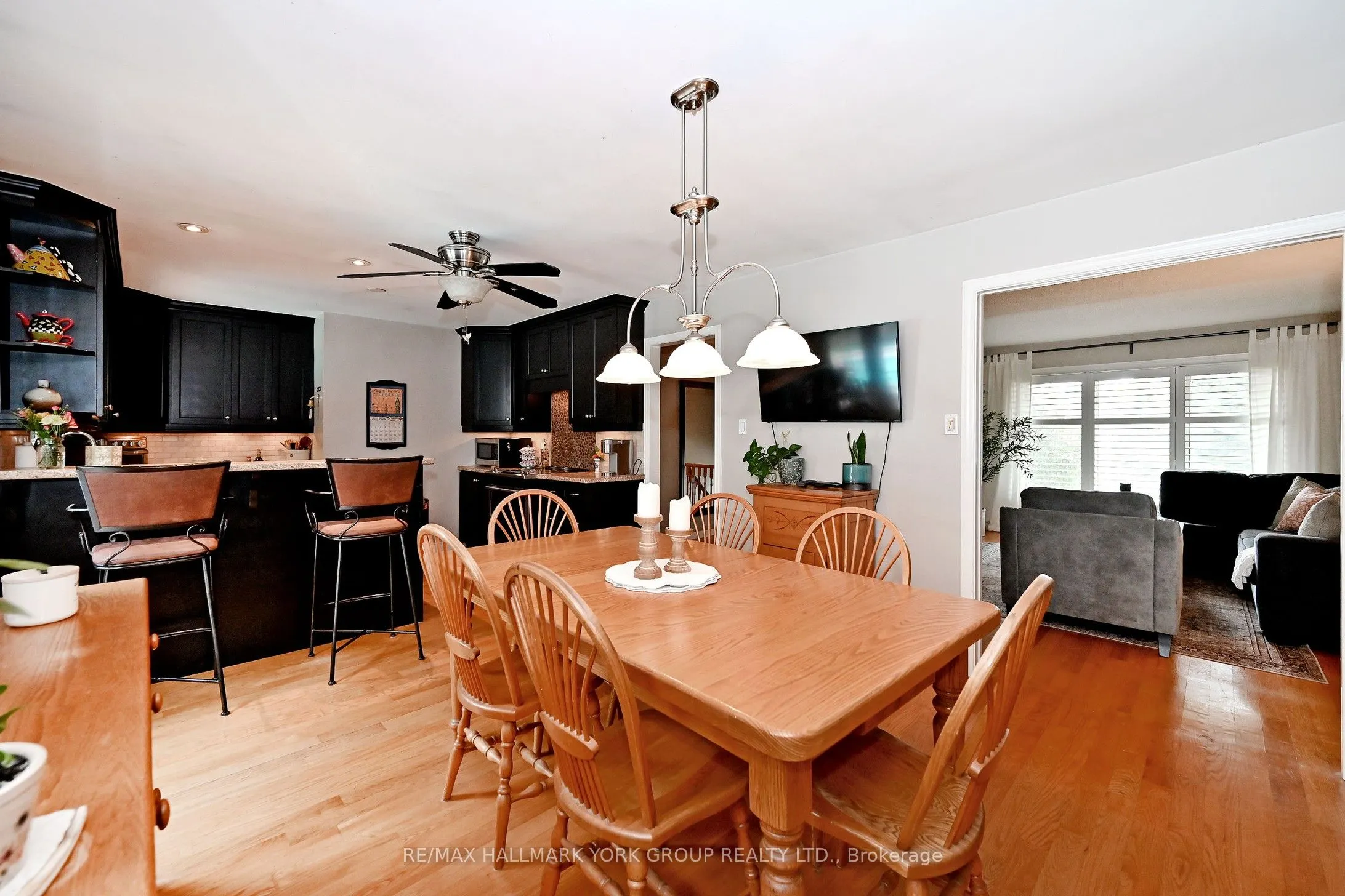 559 Haines Road