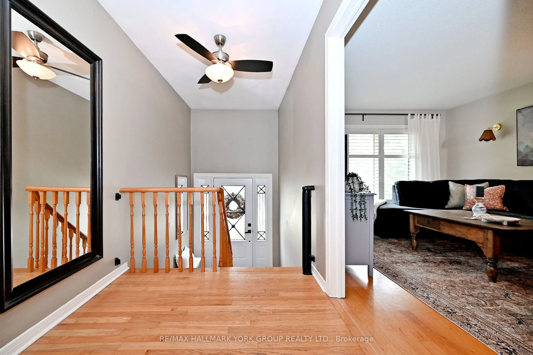 559 Haines Road