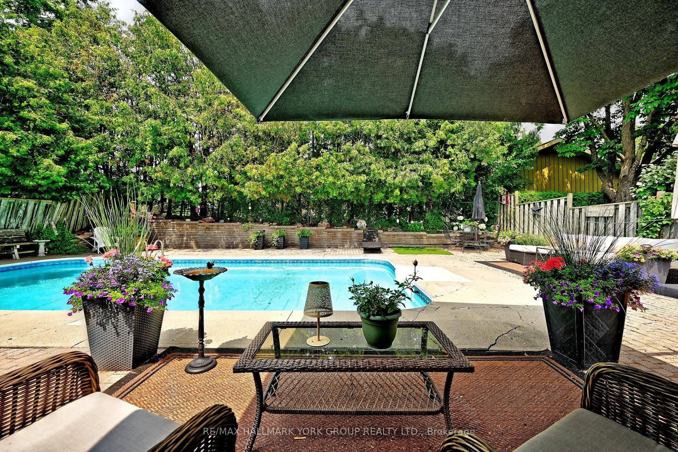 559 Haines Road