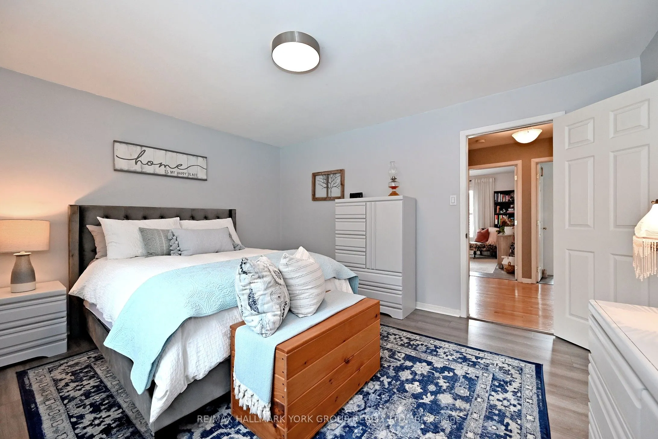 559 Haines Road