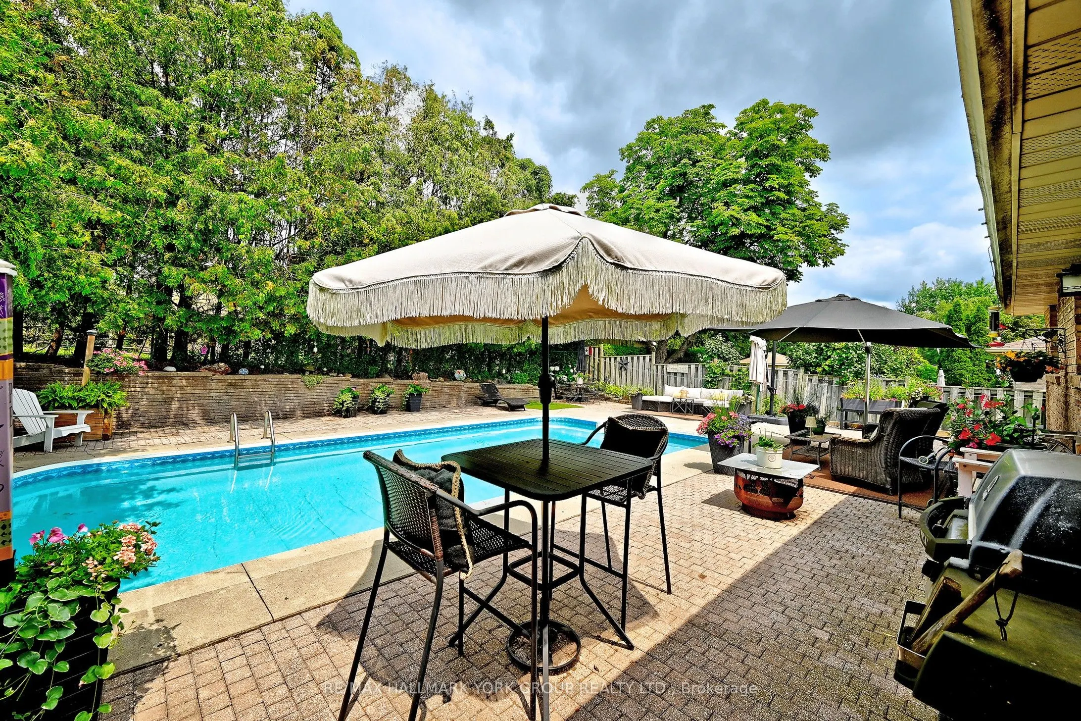 559 Haines Road