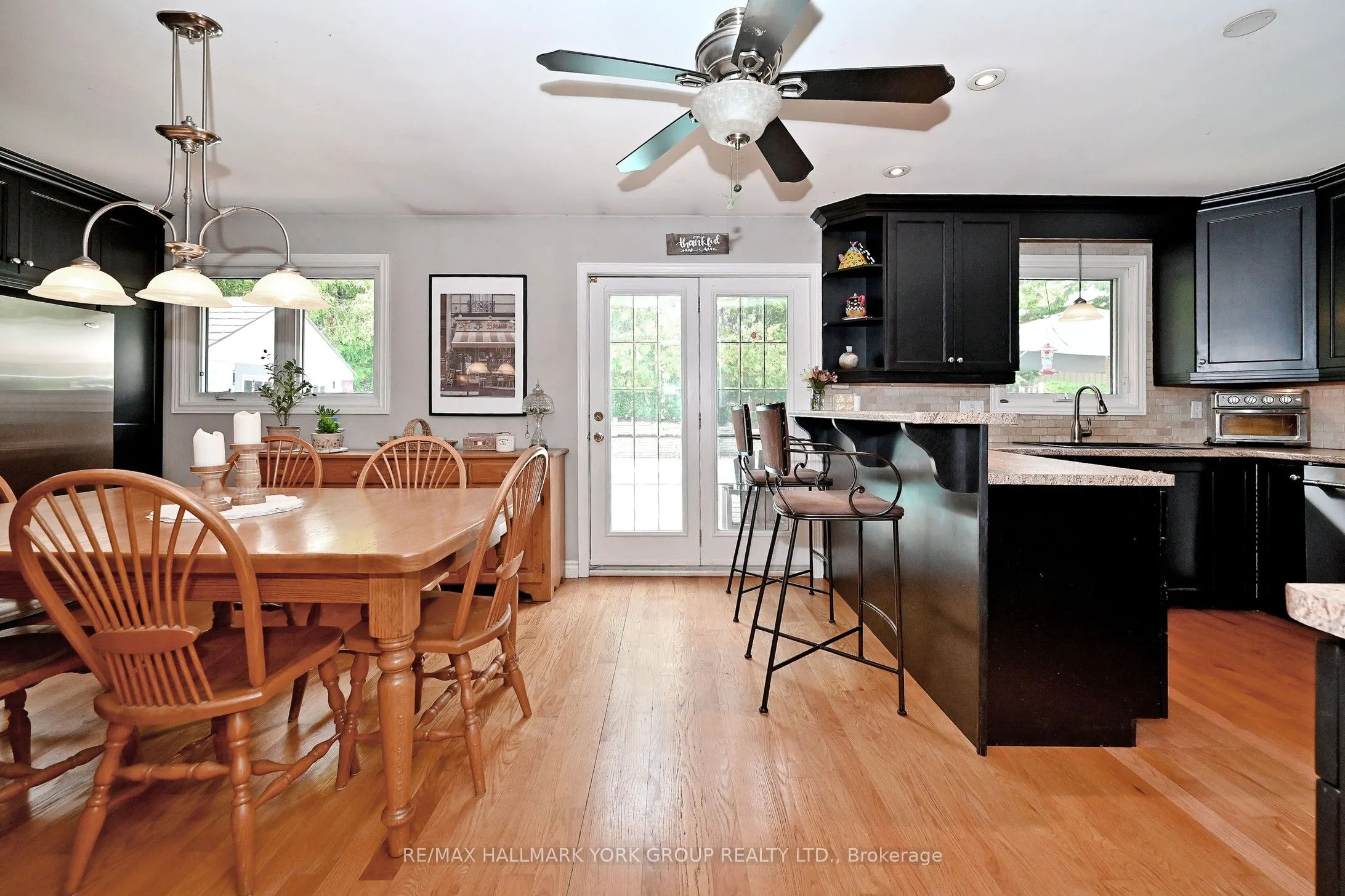 559 Haines Road