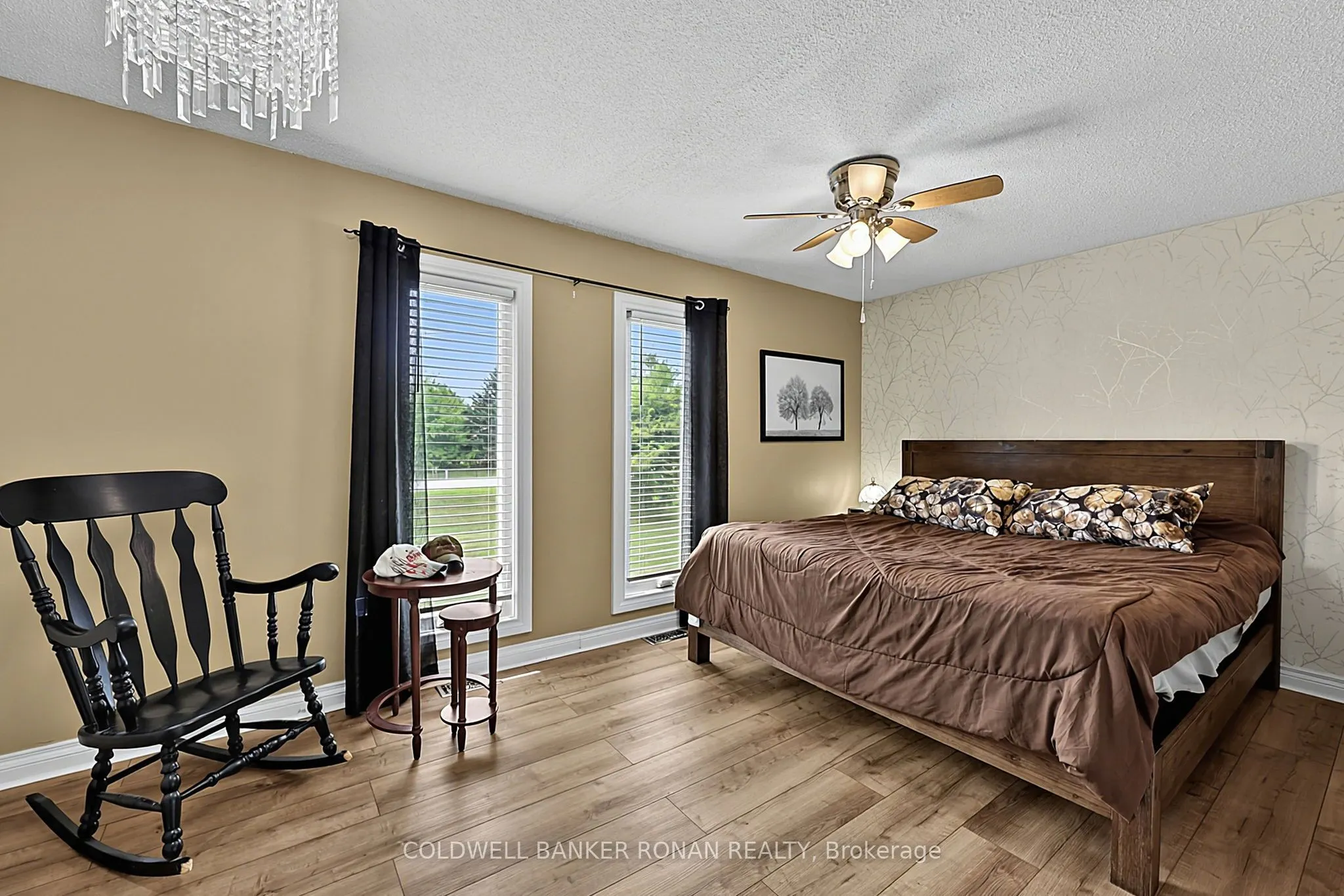 4797 Concession Rd 7