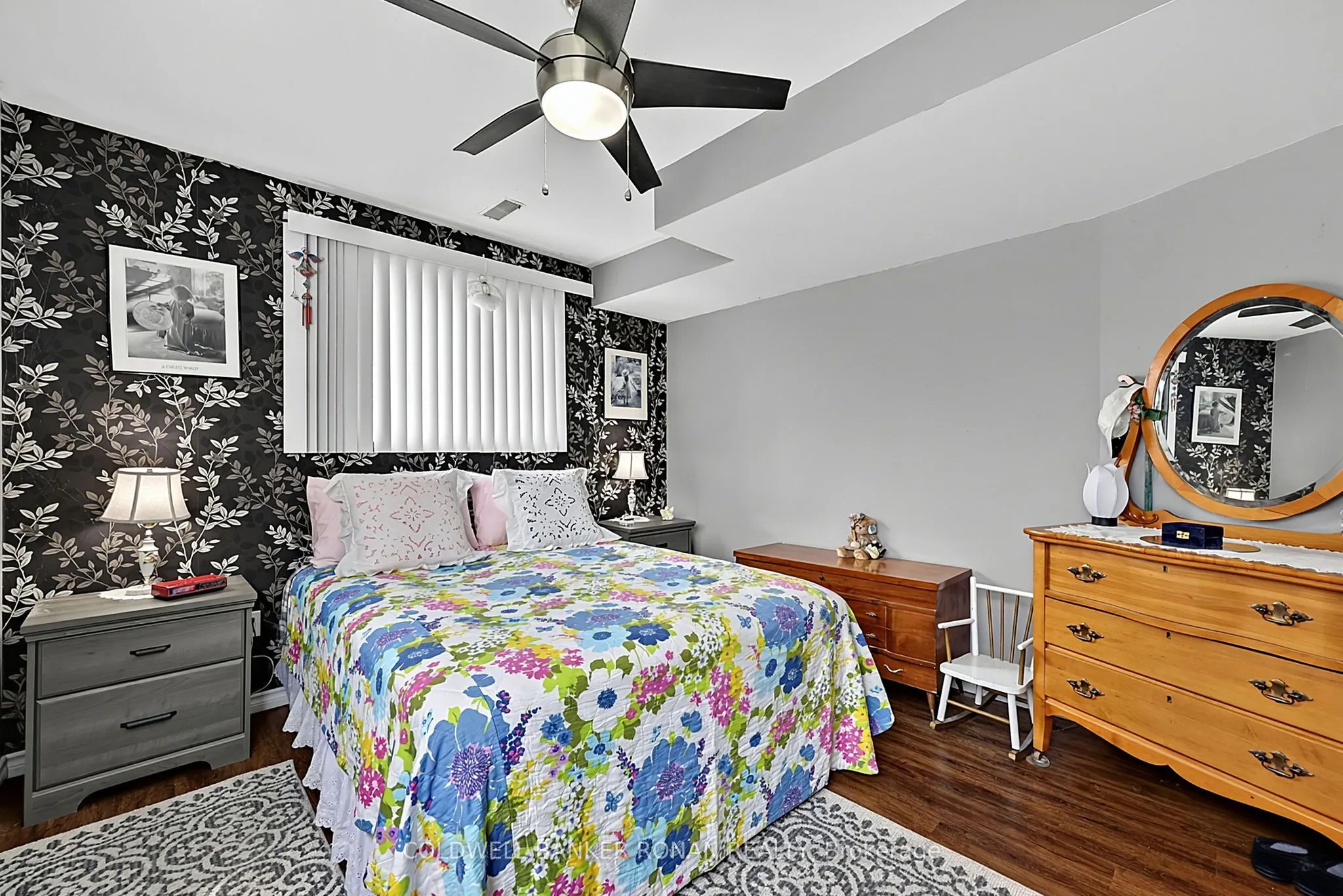 4797 Concession Rd 7