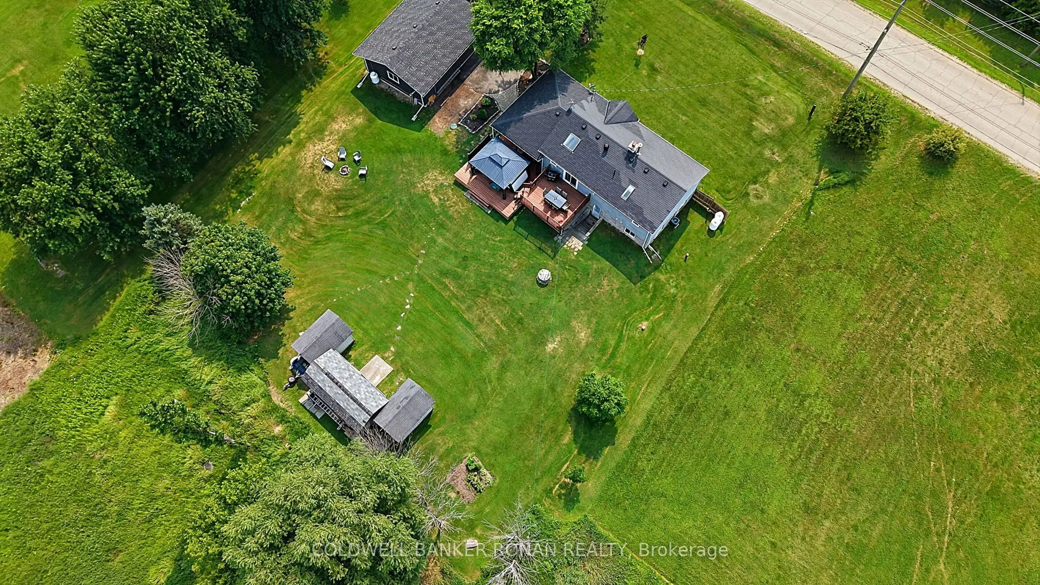 4797 Concession Rd 7