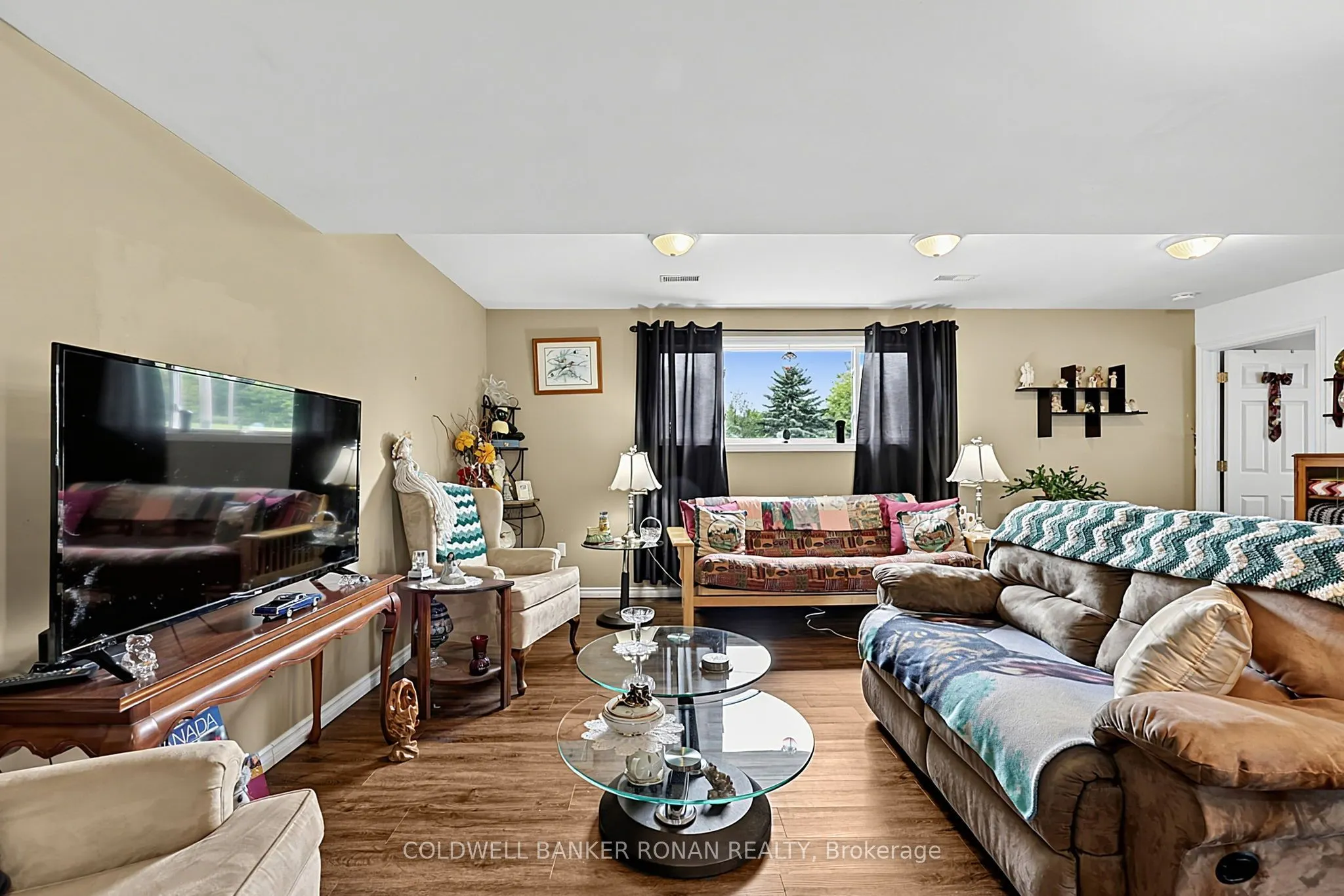 4797 Concession Rd 7