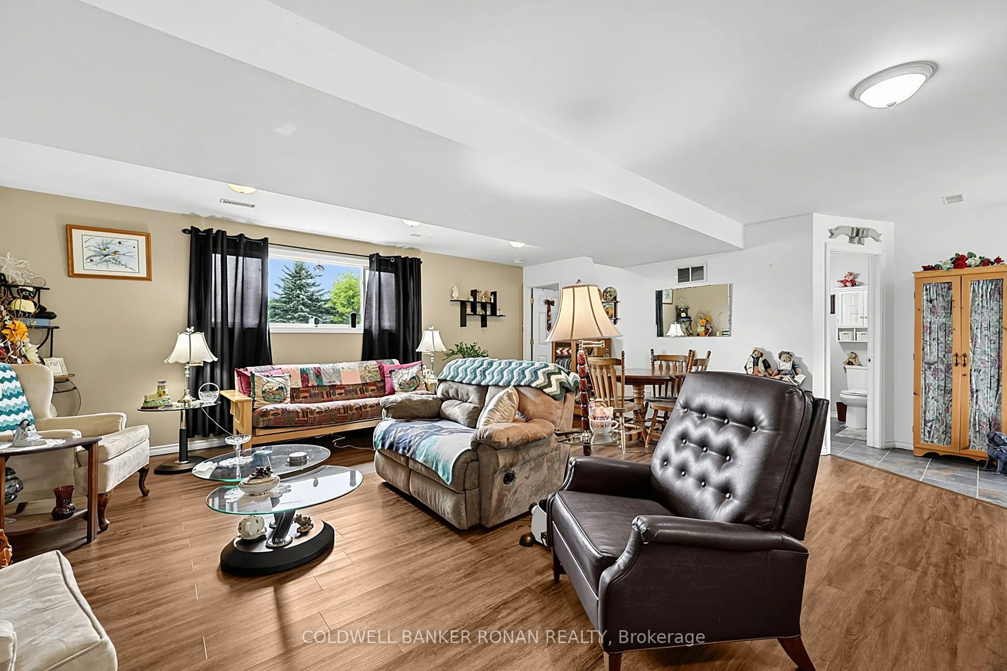 4797 Concession Rd 7