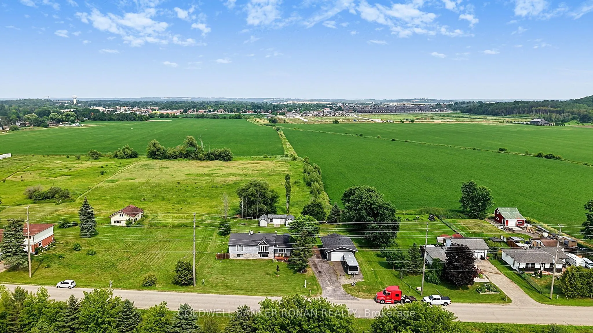 4797 Concession Rd 7