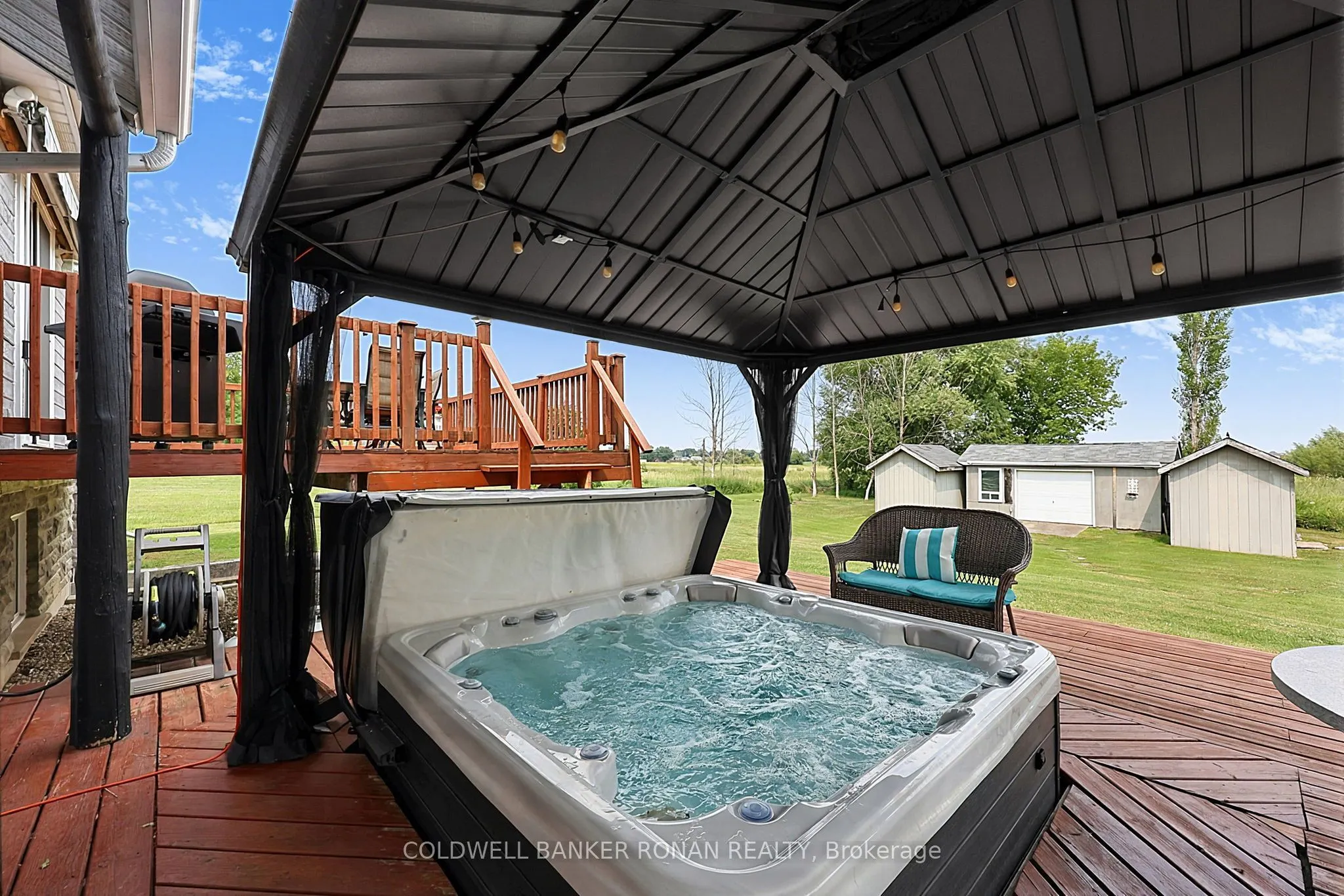 4797 Concession Rd 7