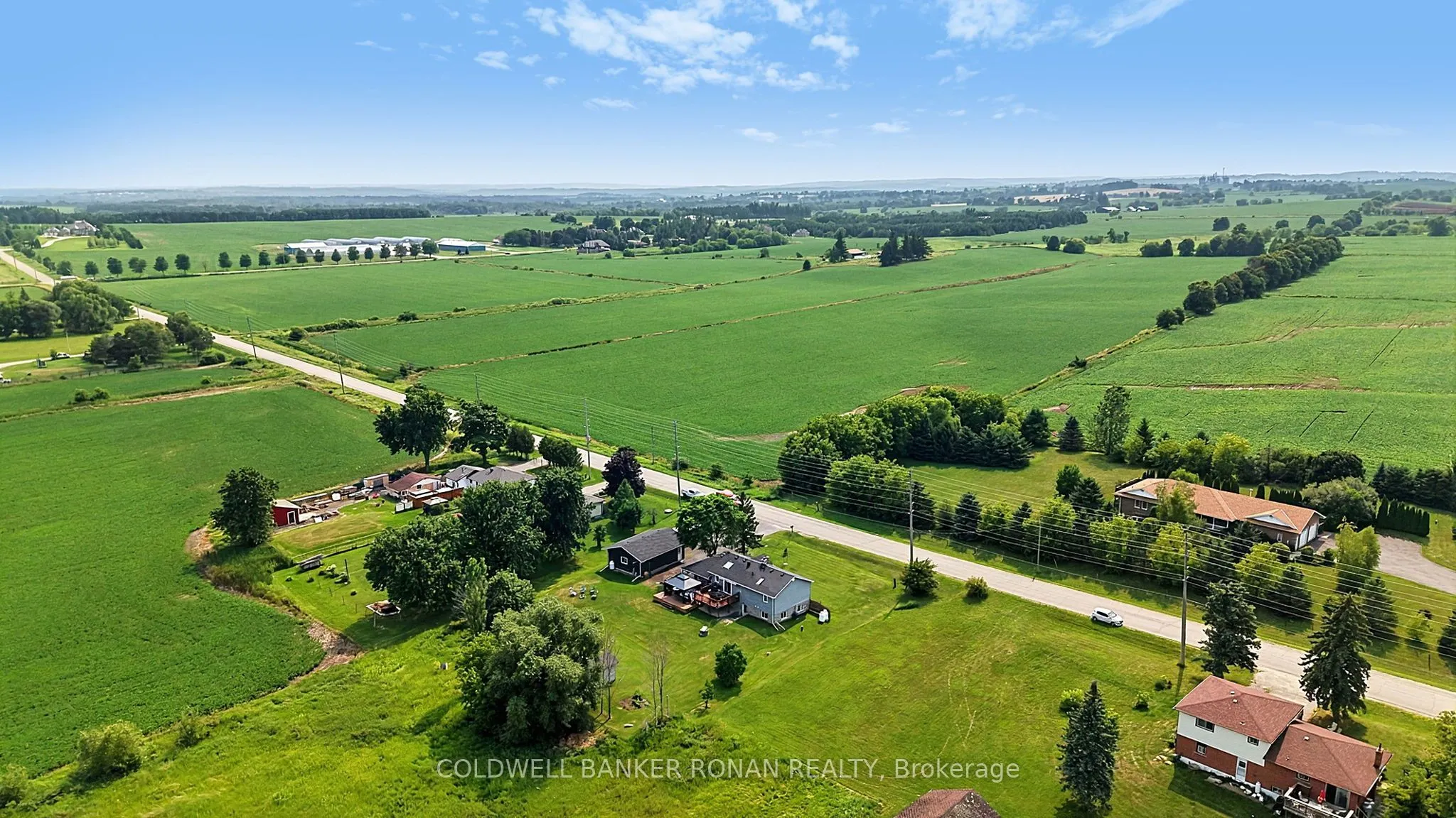 4797 Concession Rd 7