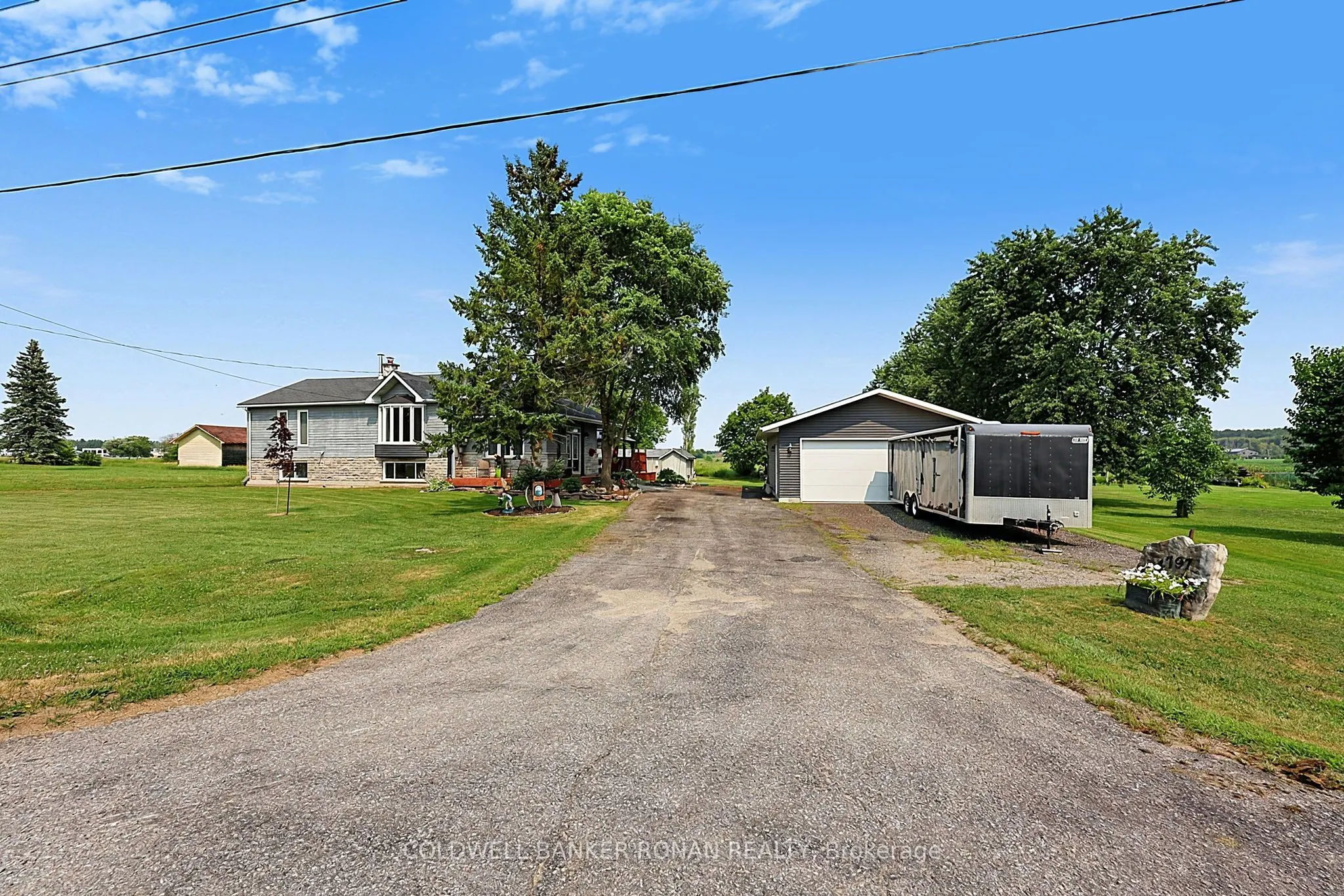 4797 Concession Rd 7