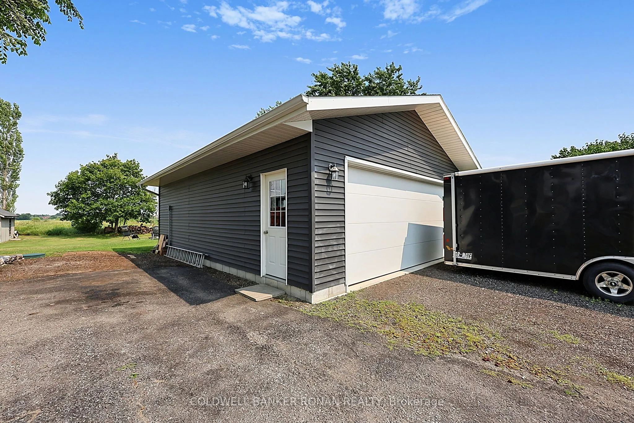 4797 Concession Rd 7