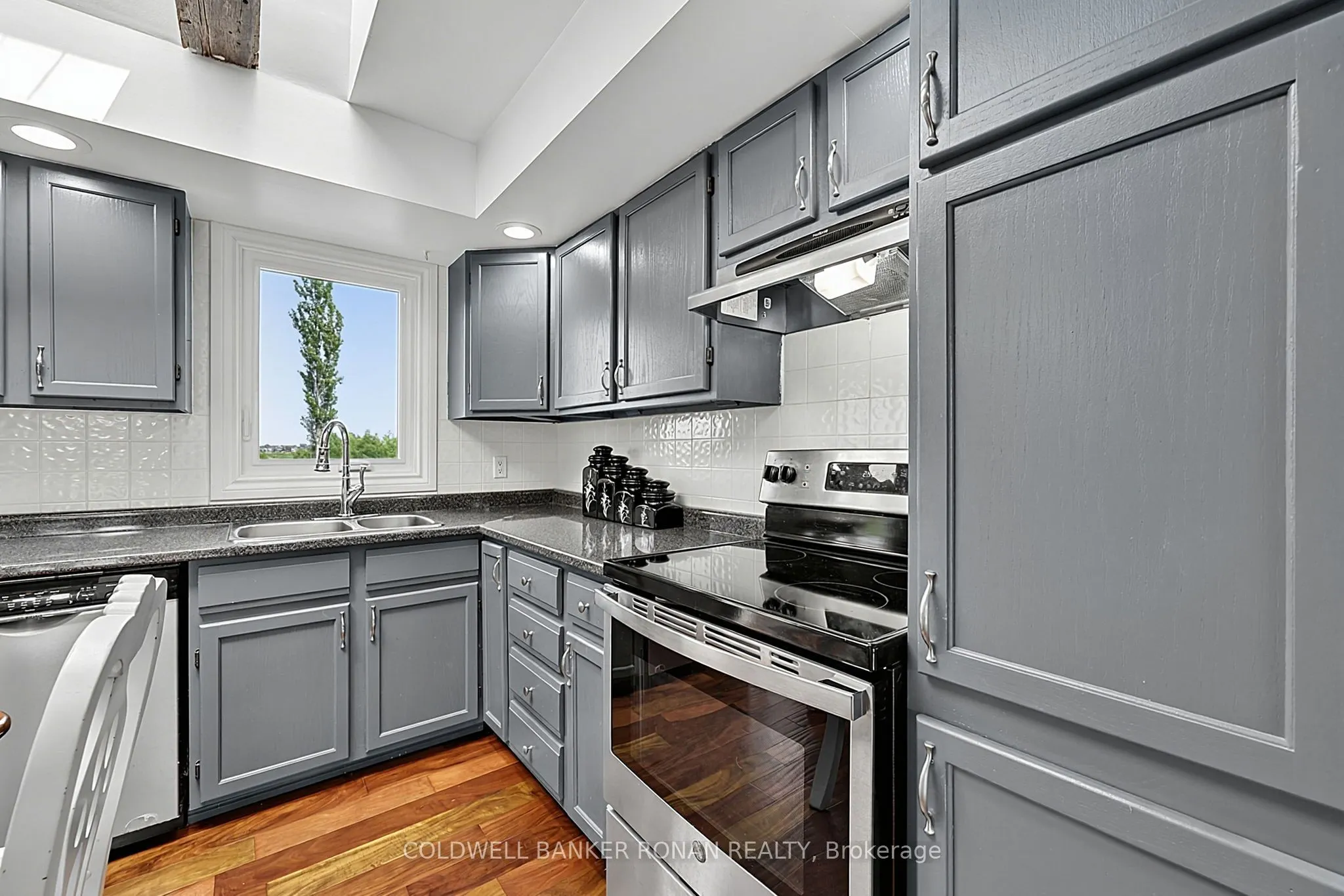 4797 Concession Rd 7