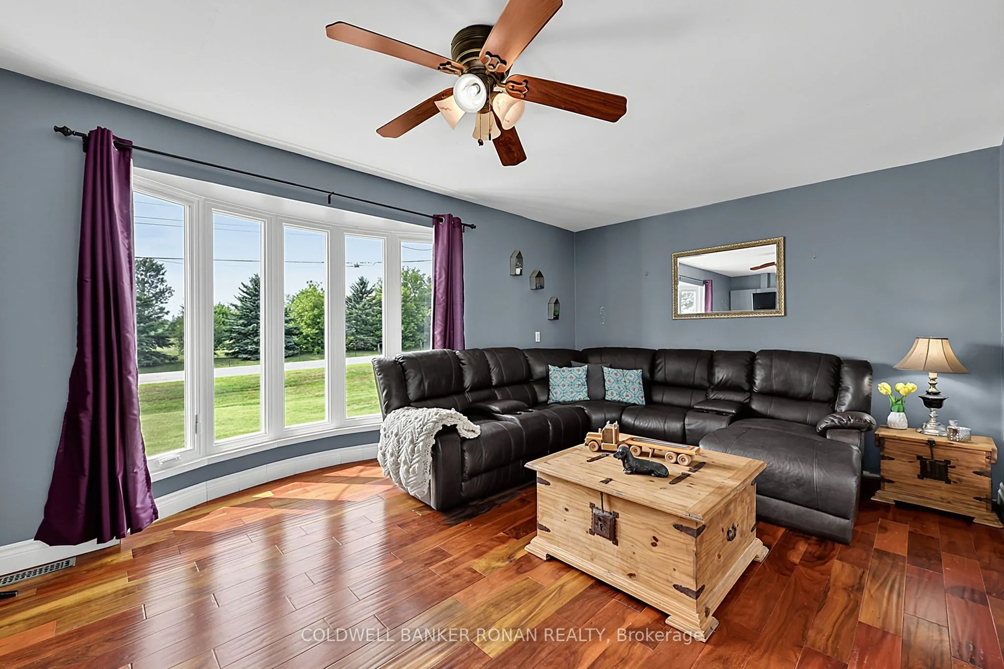 4797 Concession Rd 7