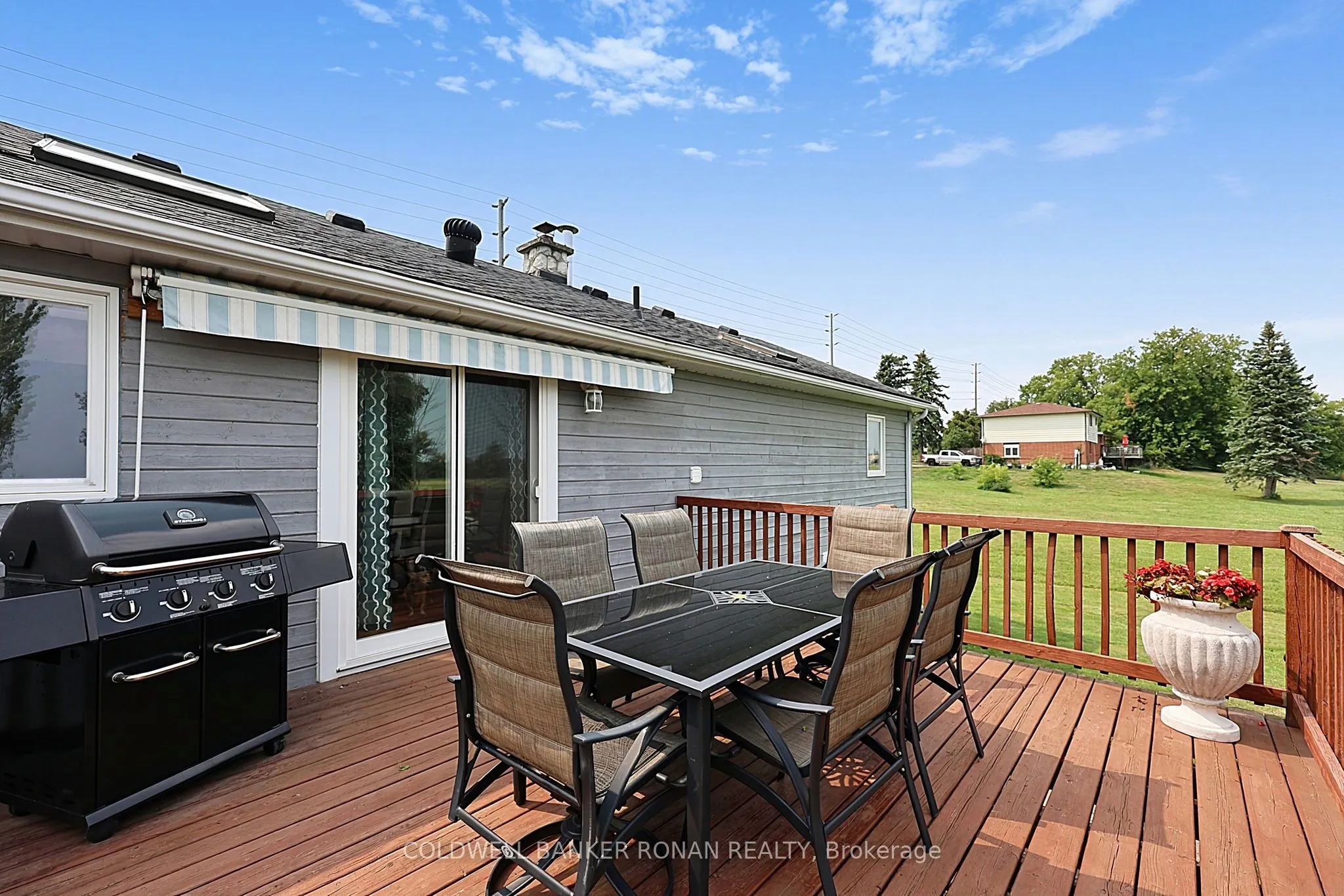 4797 Concession Rd 7
