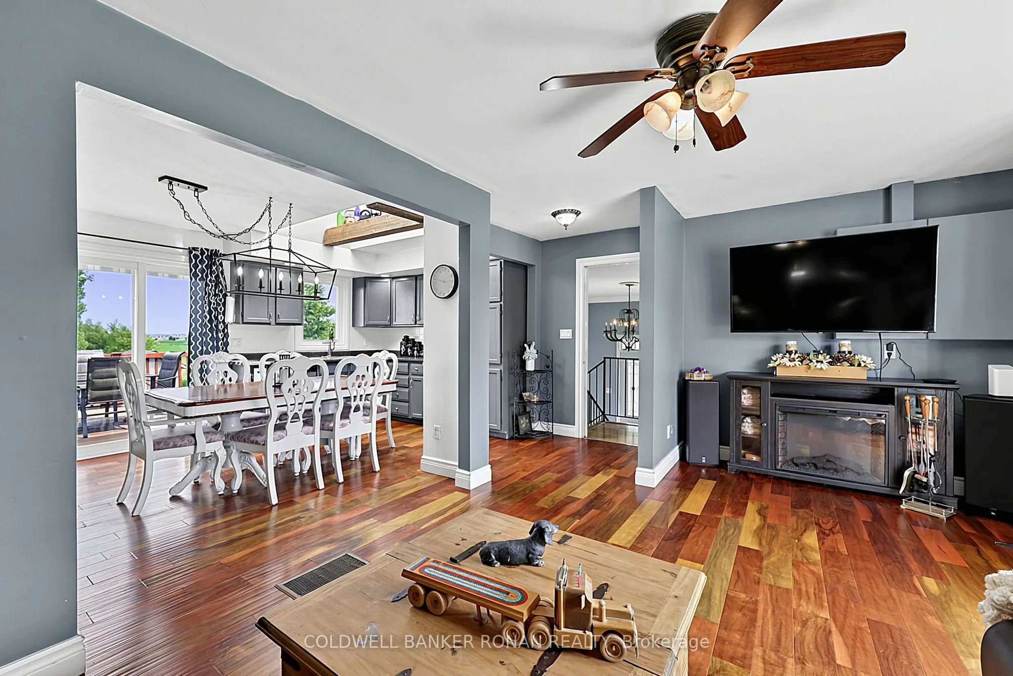 4797 Concession Rd 7