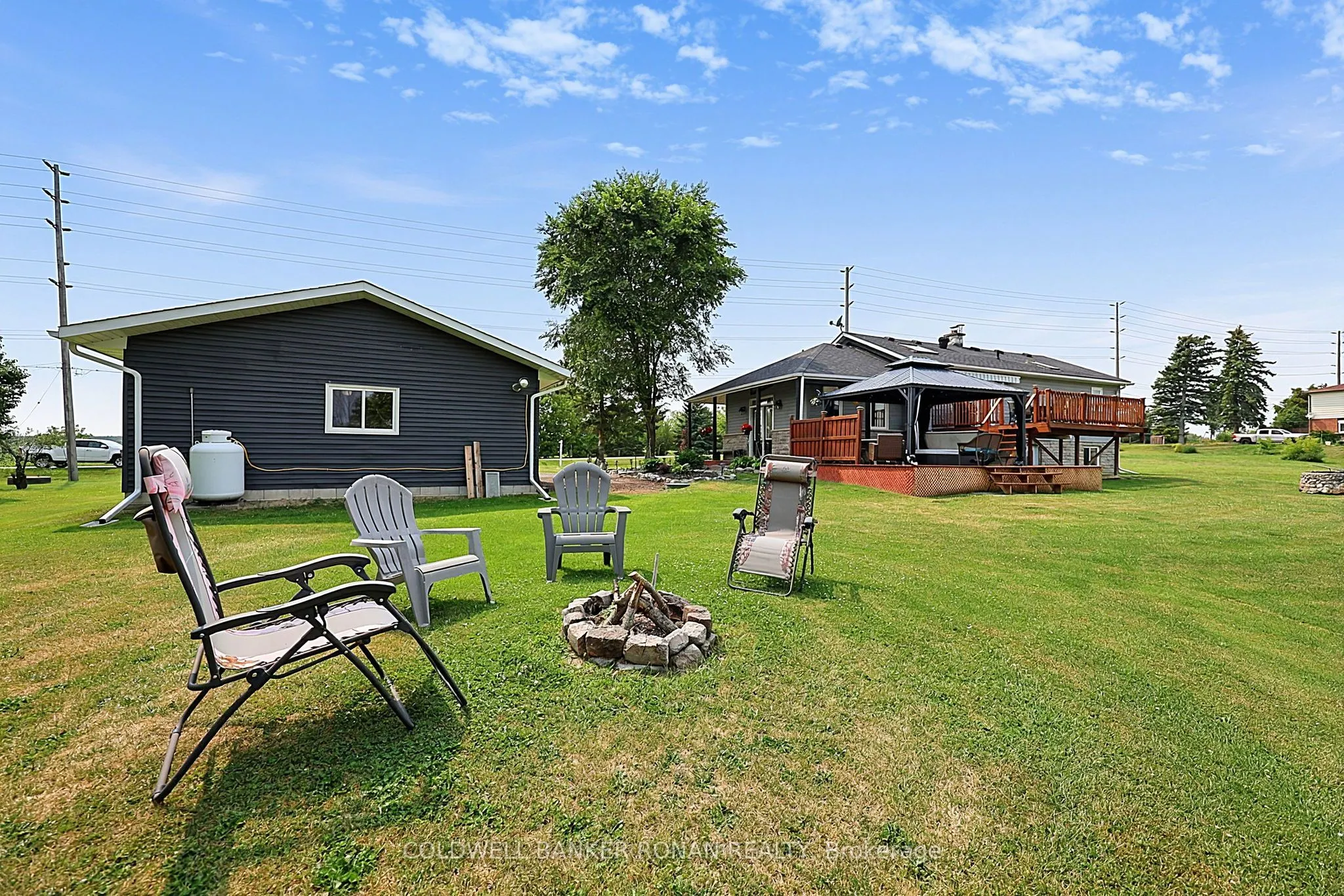 4797 Concession Rd 7