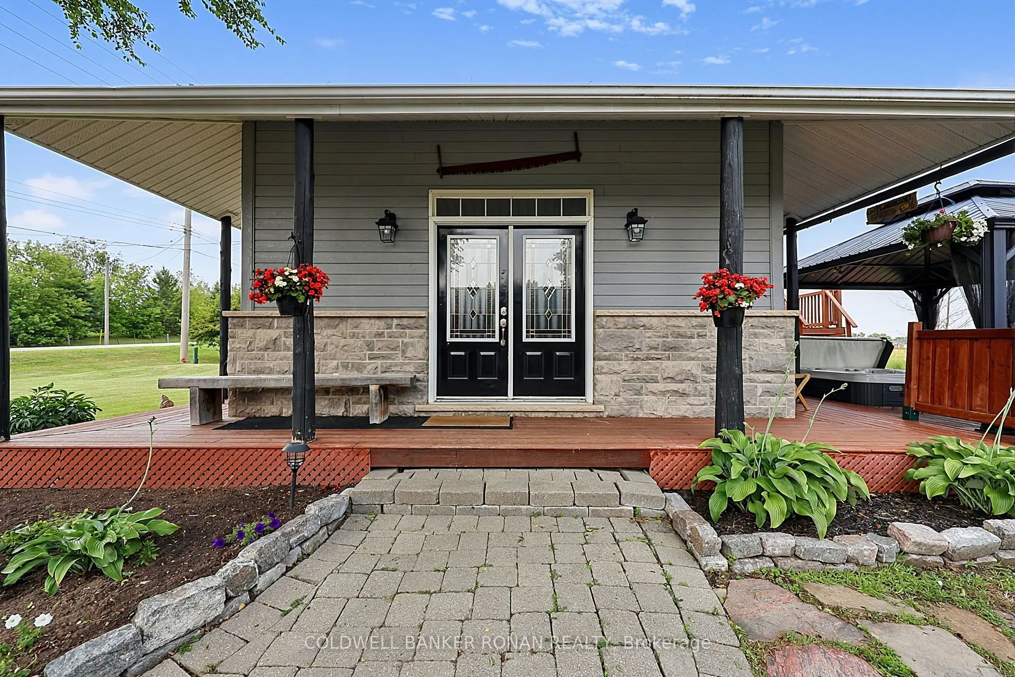 4797 Concession Rd 7