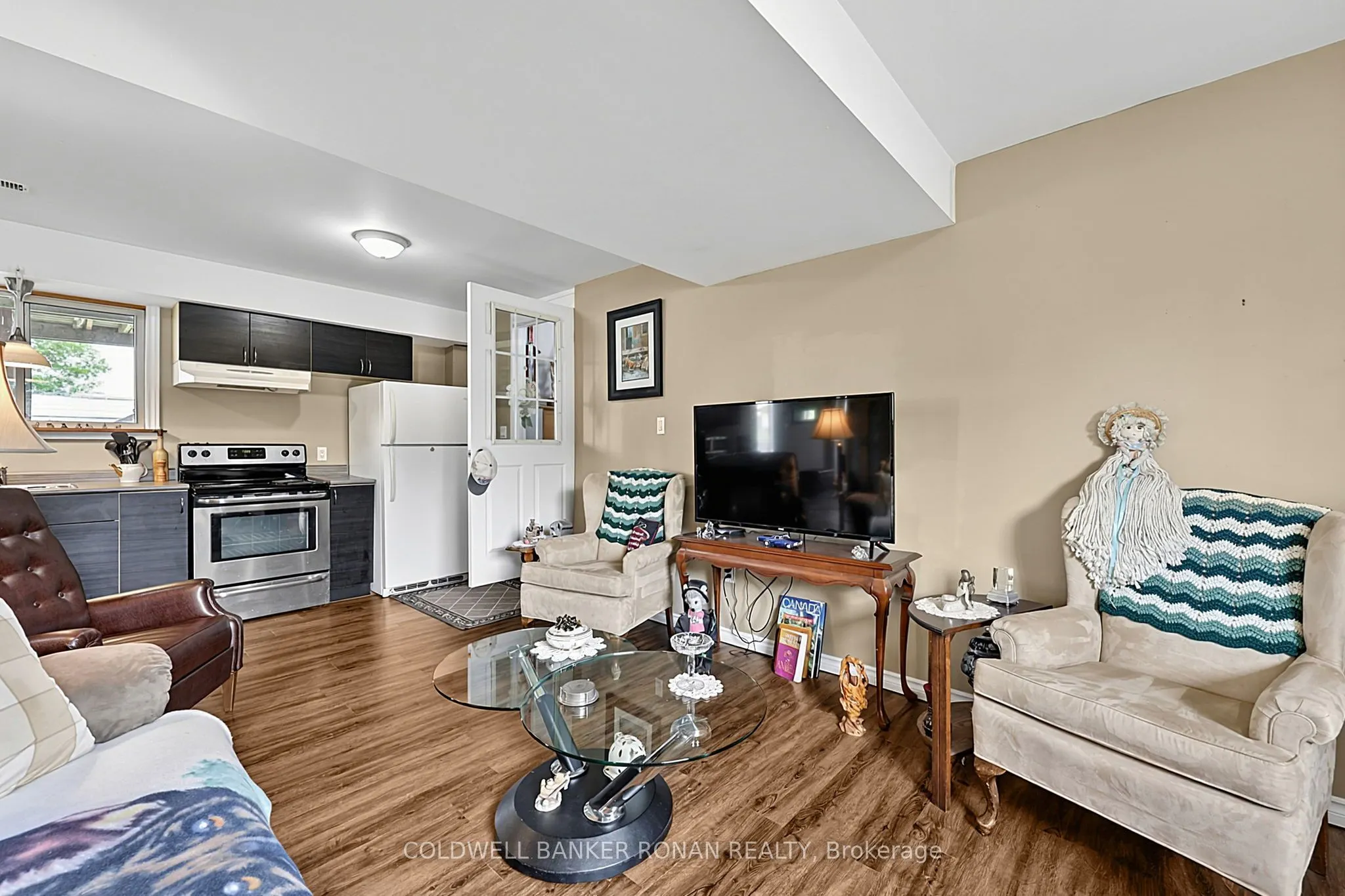 4797 Concession Rd 7