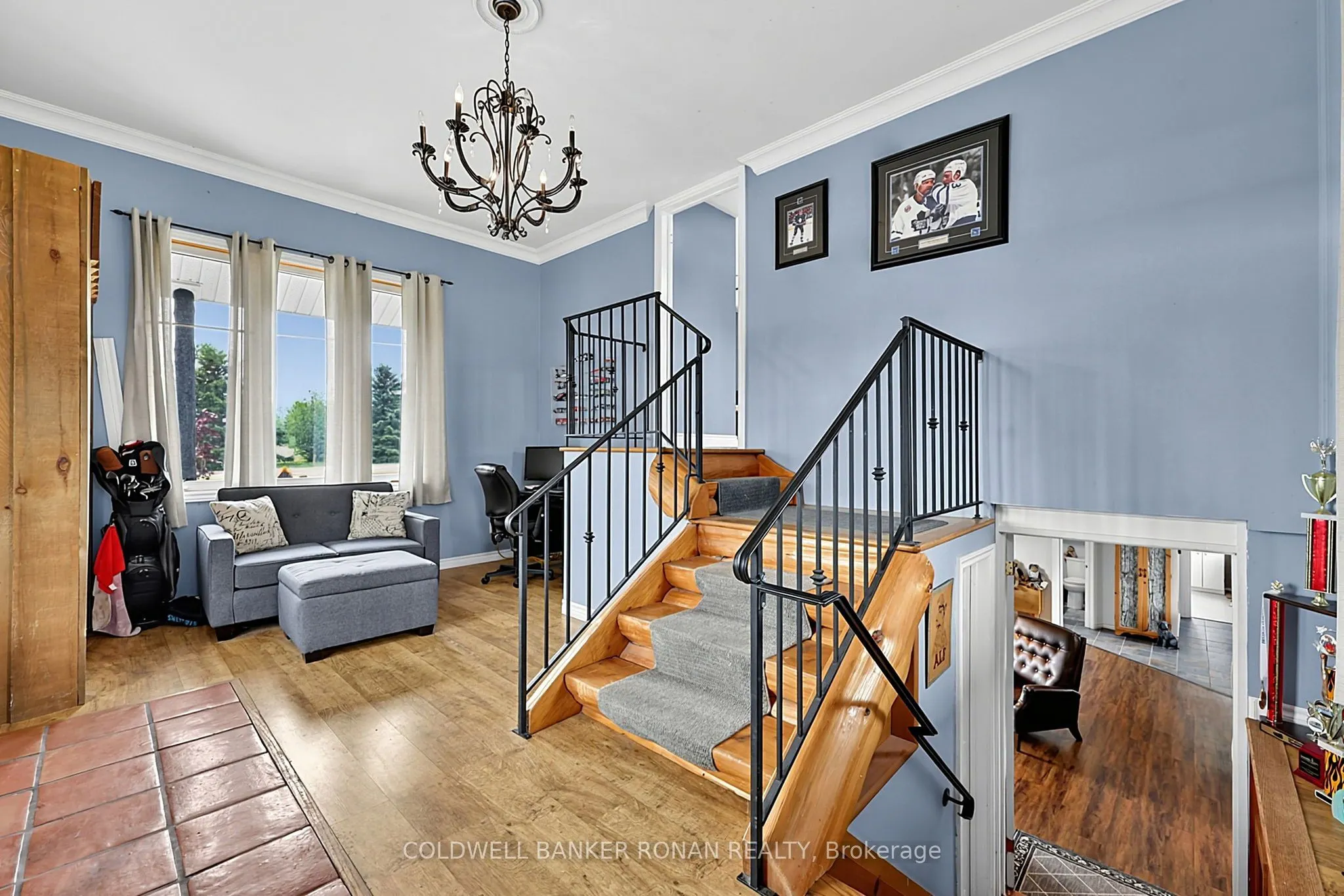4797 Concession Rd 7