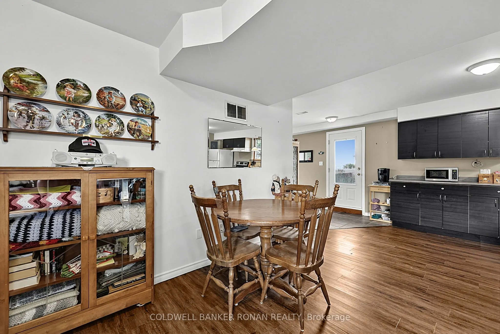 4797 Concession Rd 7