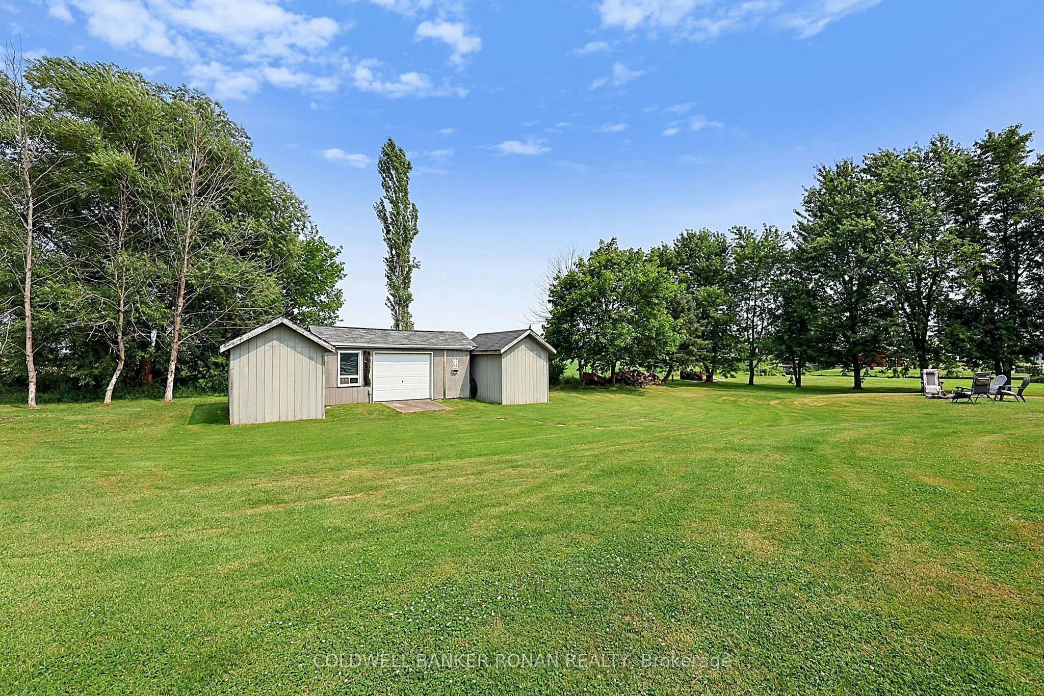 4797 Concession Rd 7