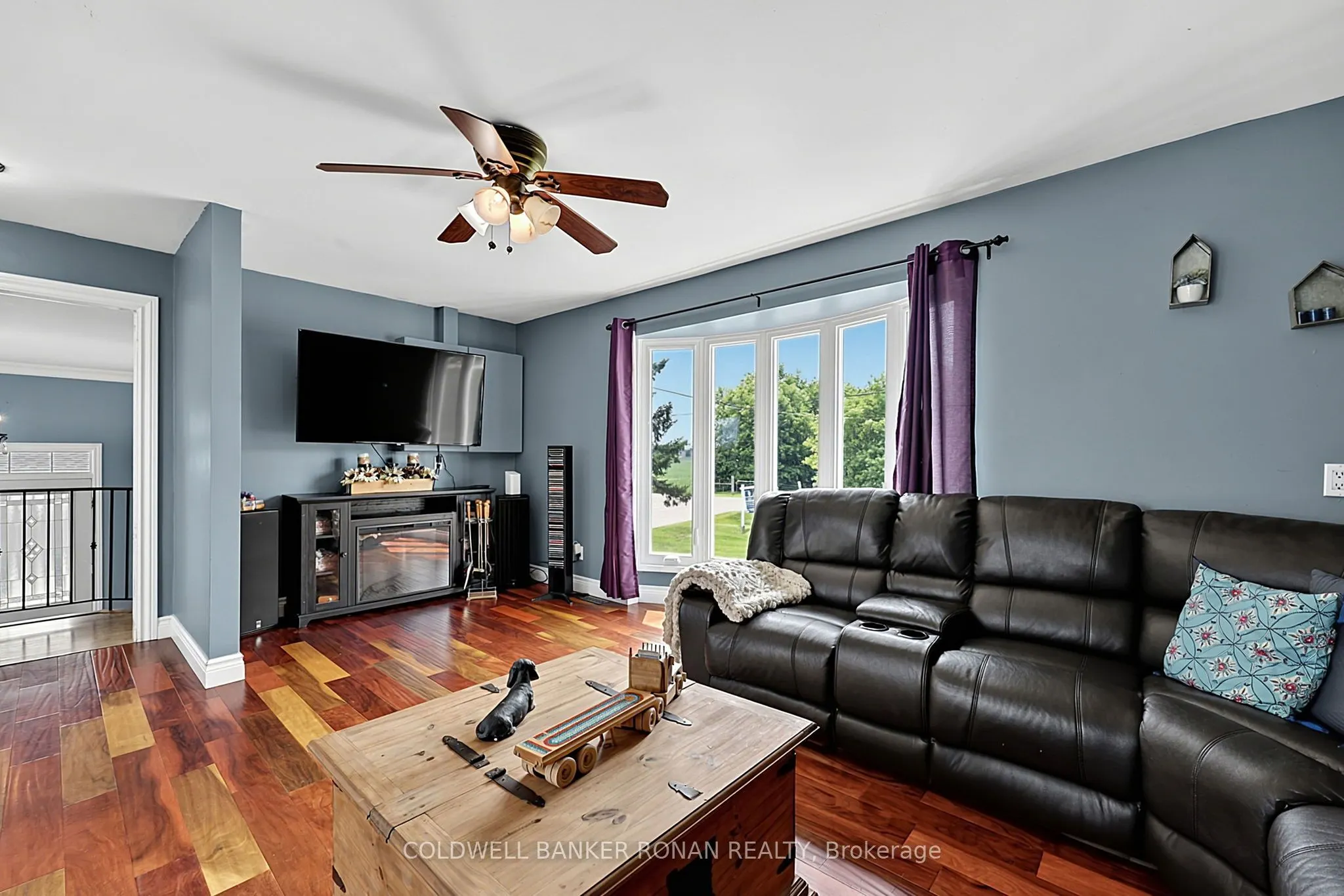 4797 Concession Rd 7