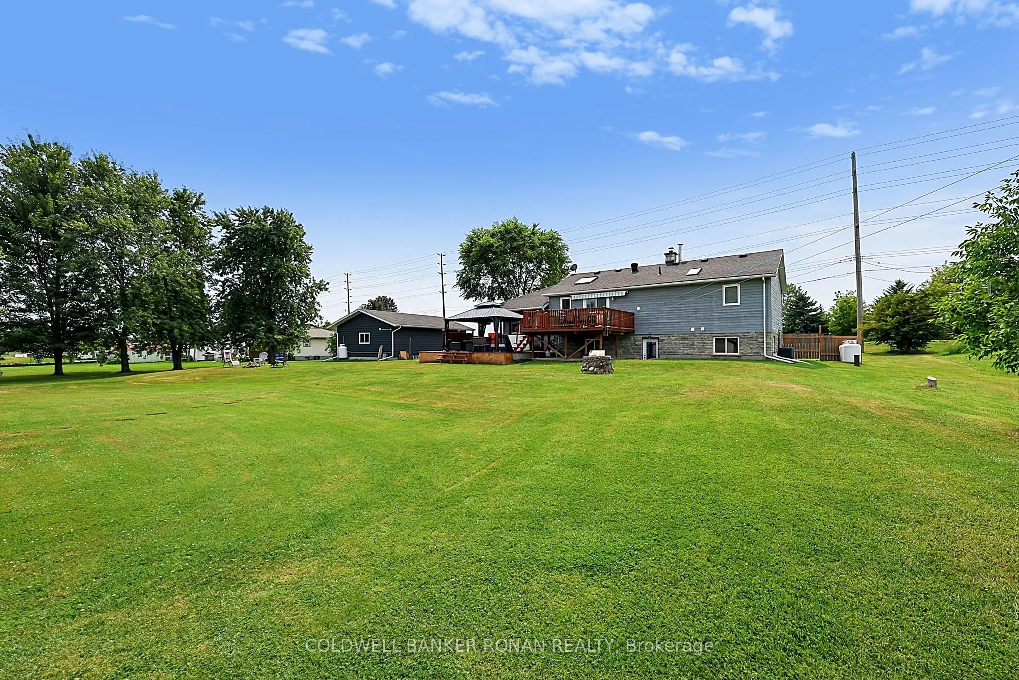 4797 Concession Rd 7