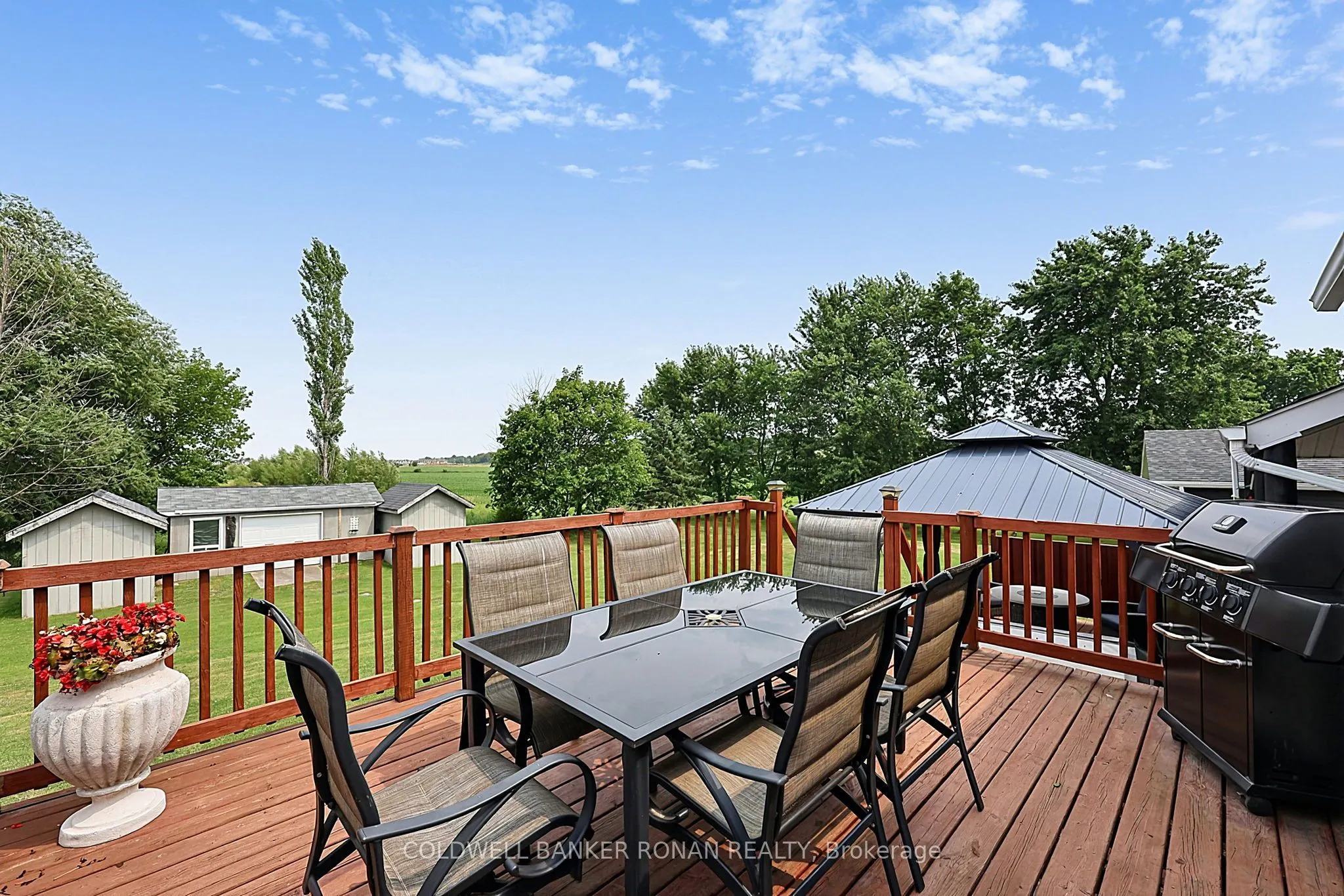4797 Concession Rd 7