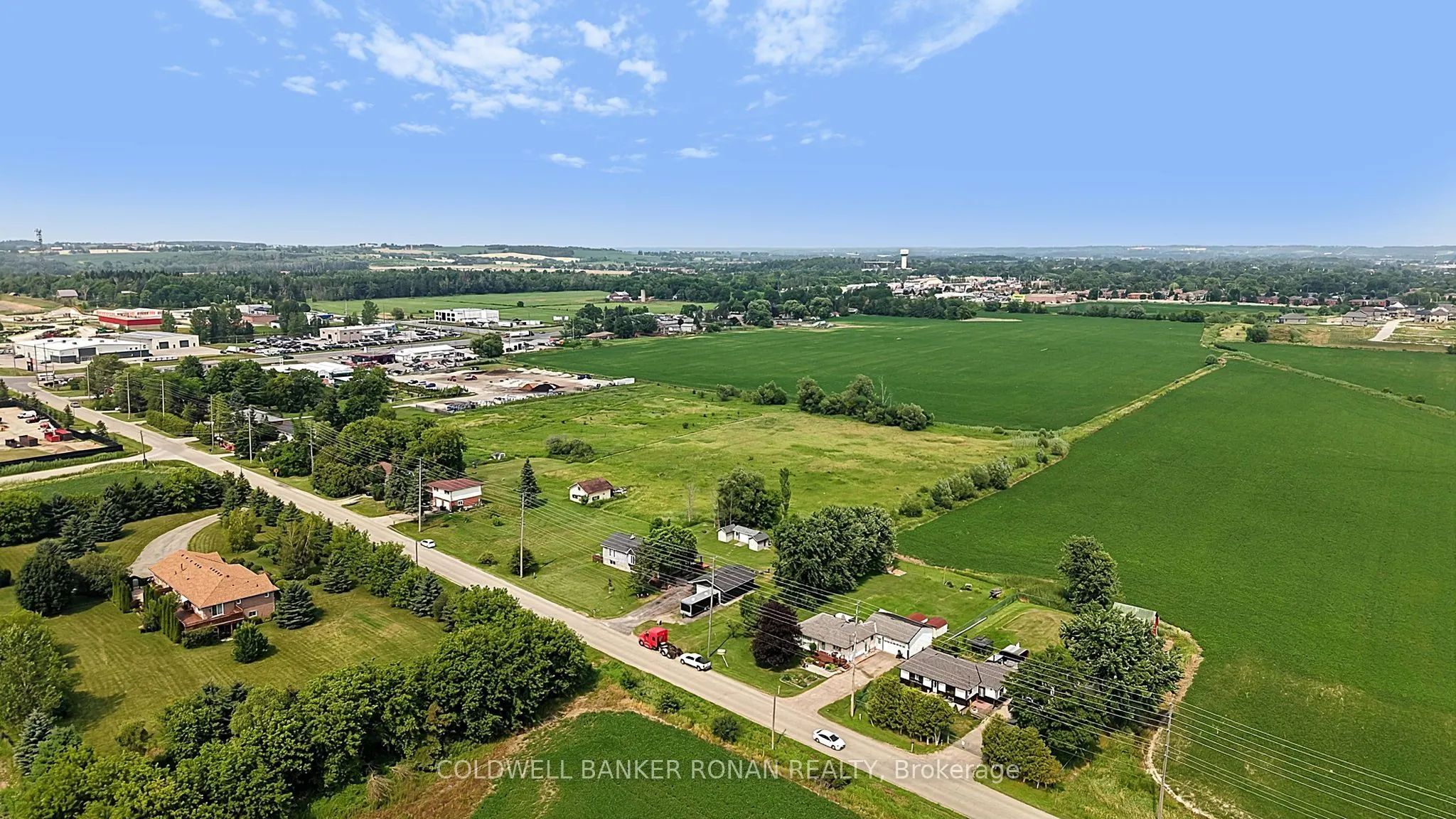 4797 Concession Rd 7