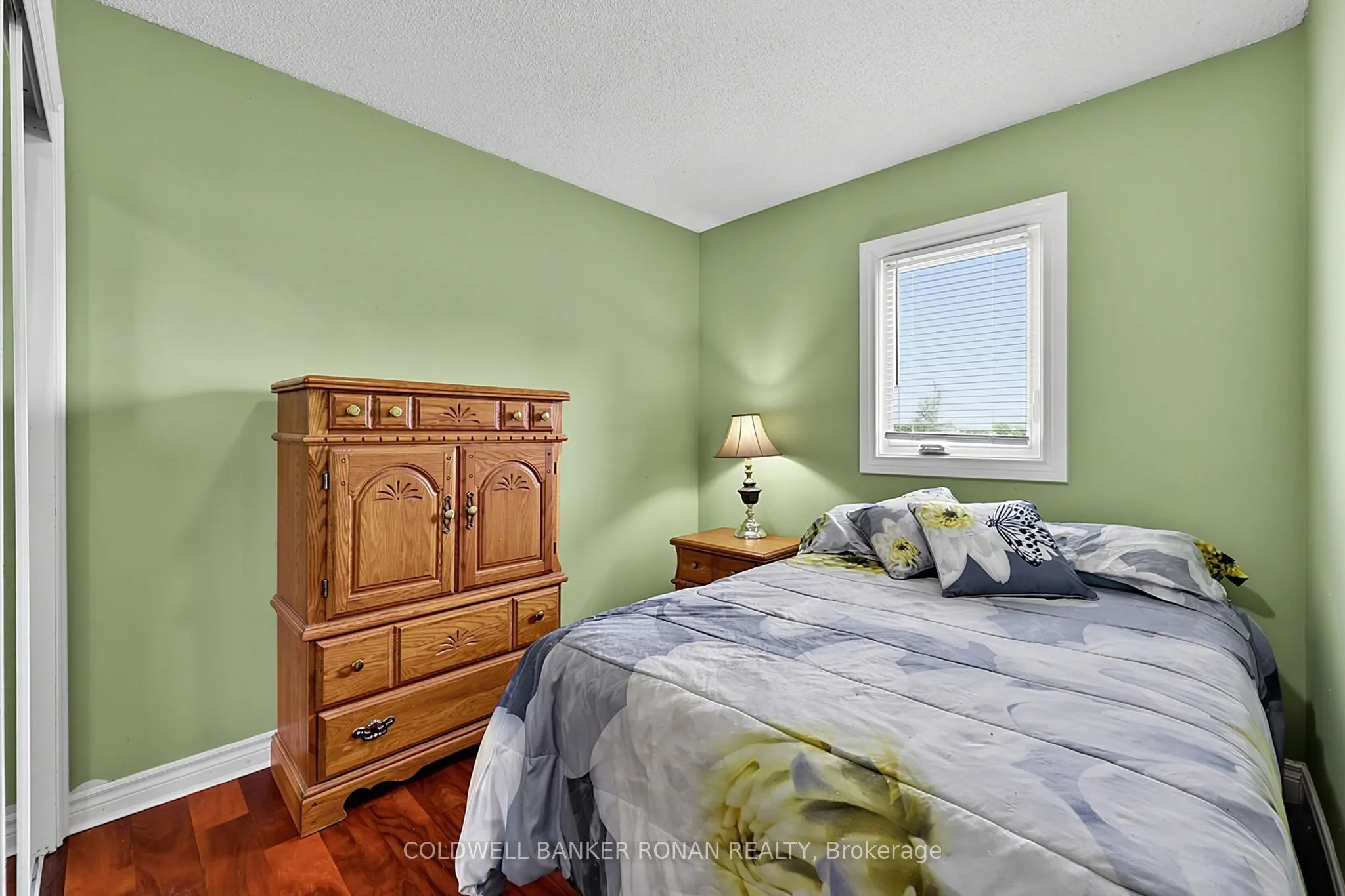 4797 Concession Rd 7