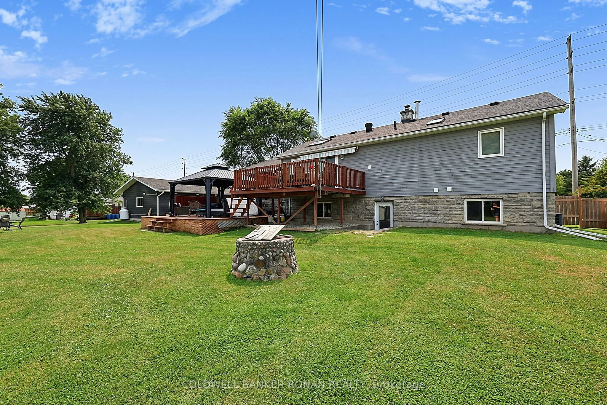 4797 Concession Rd 7