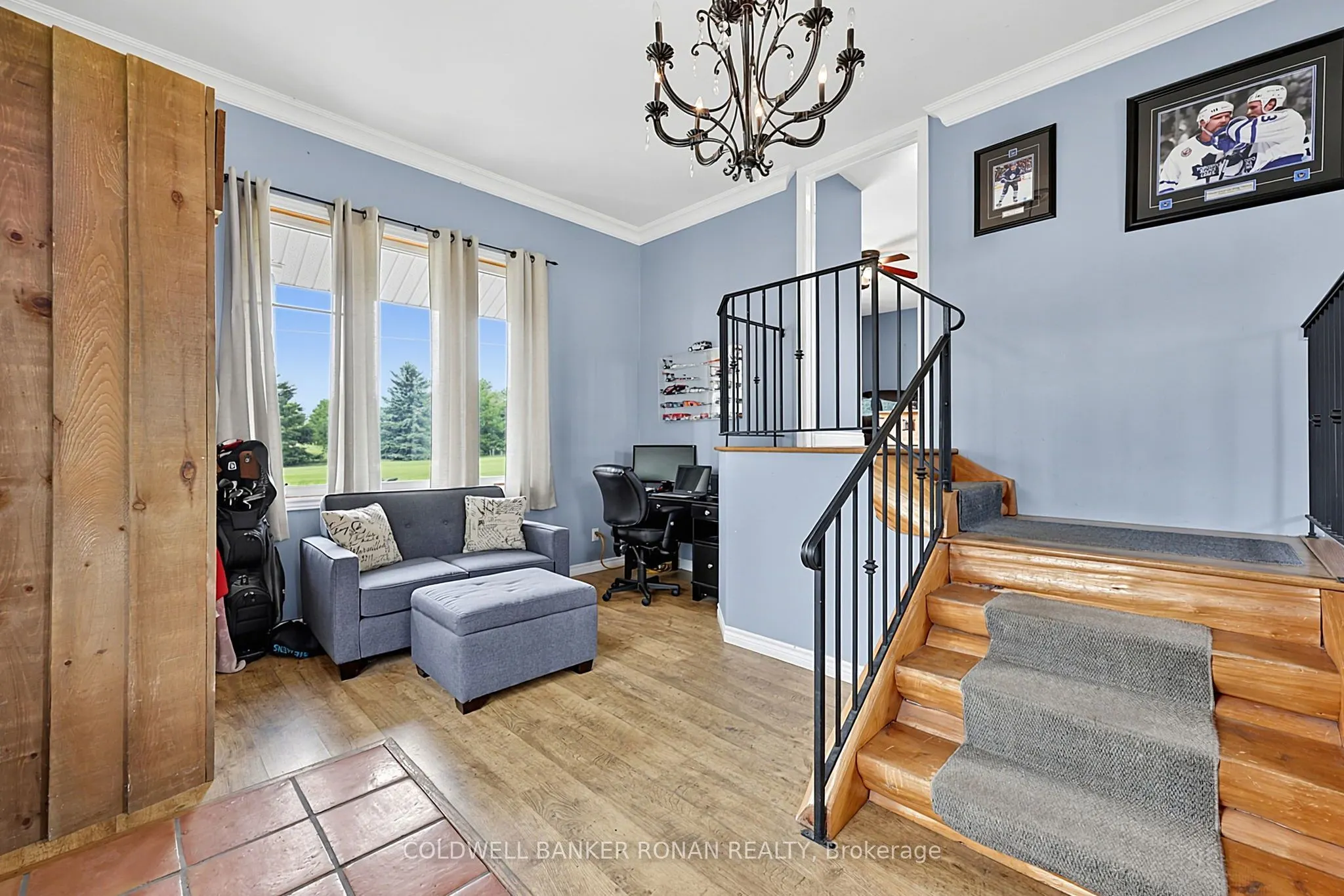 4797 Concession Rd 7