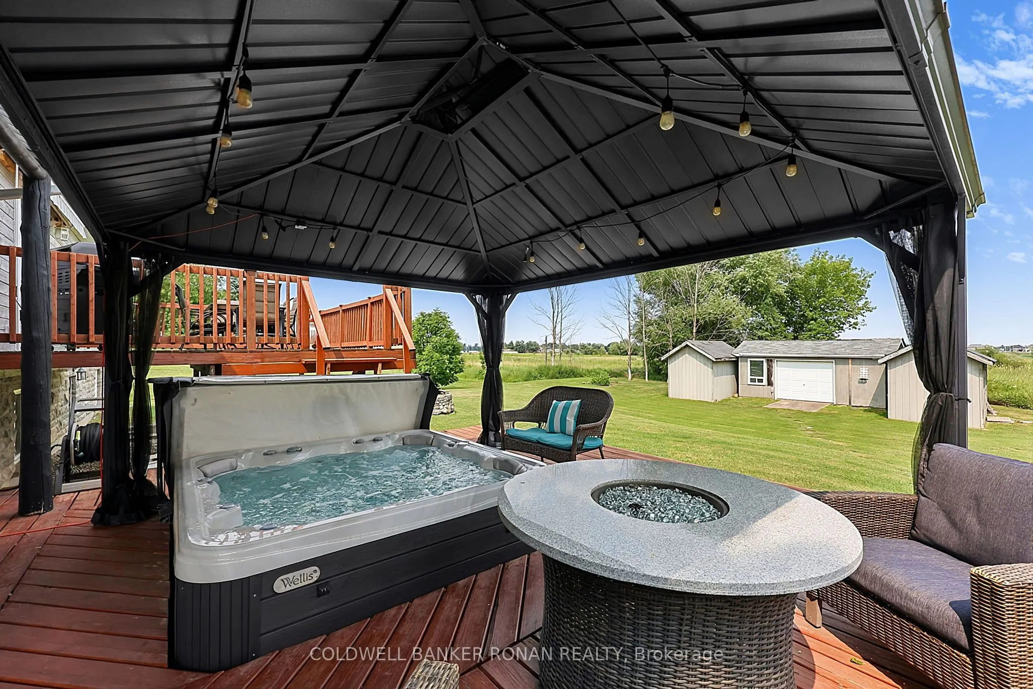 4797 Concession Rd 7