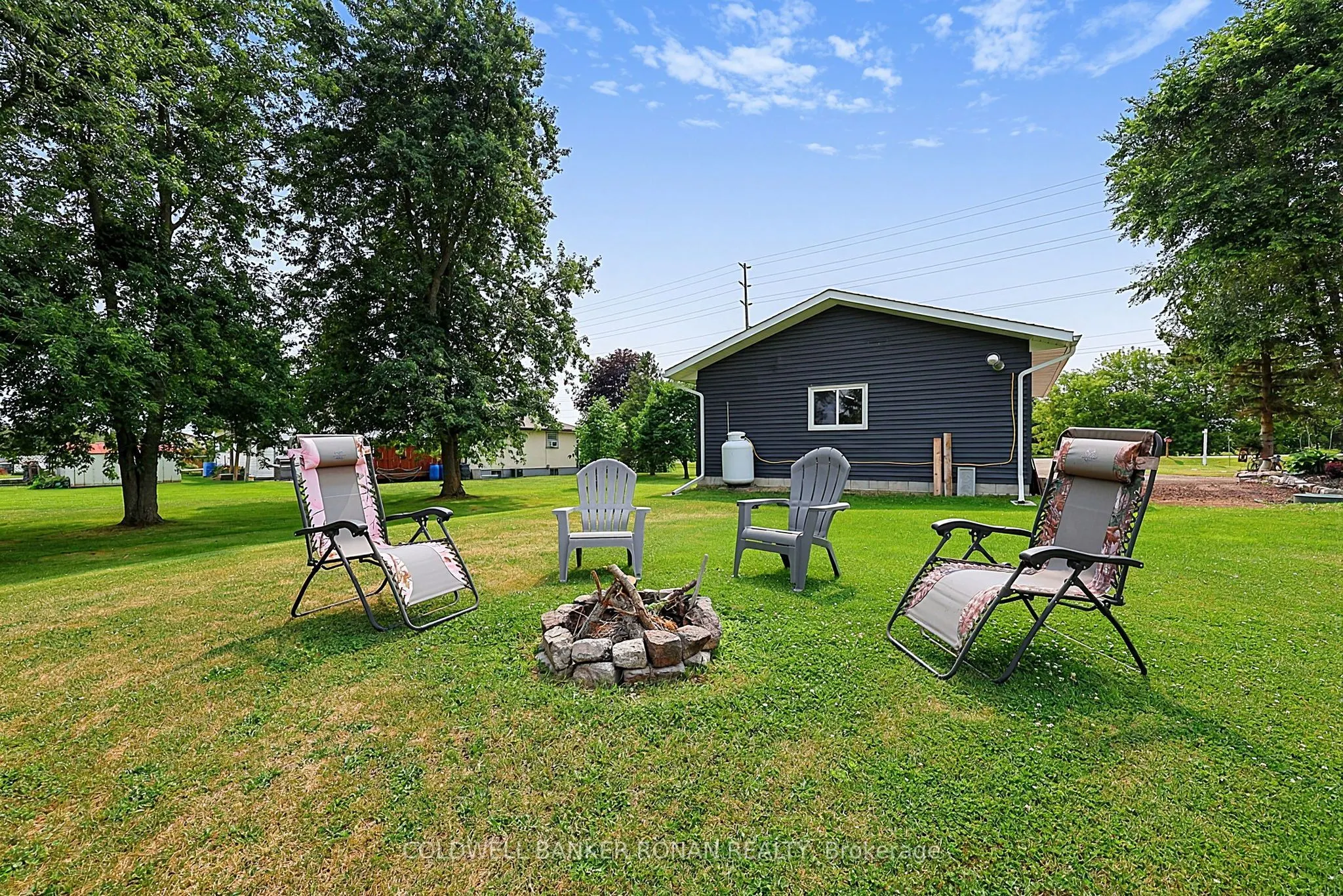 4797 Concession Rd 7