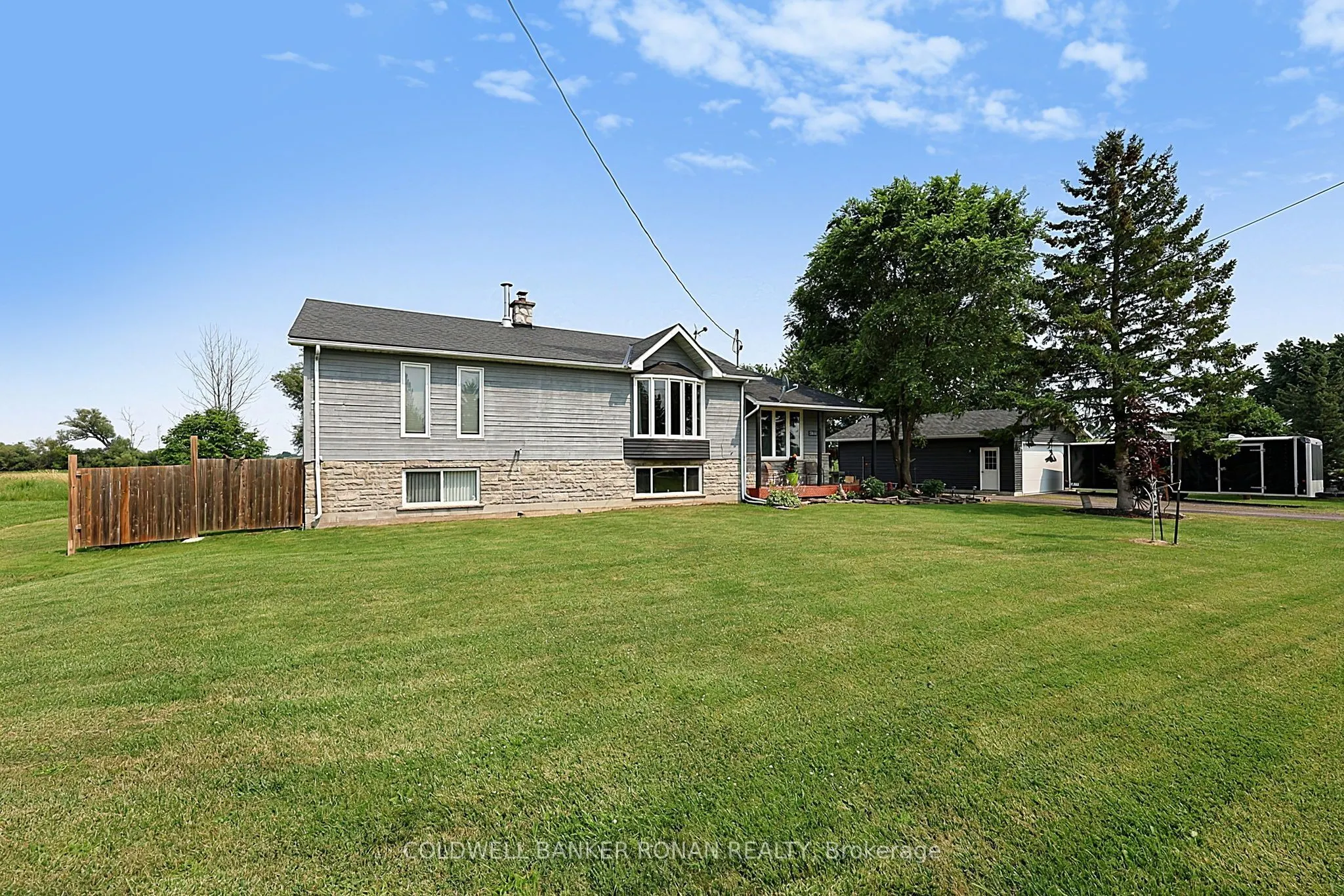 4797 Concession Rd 7