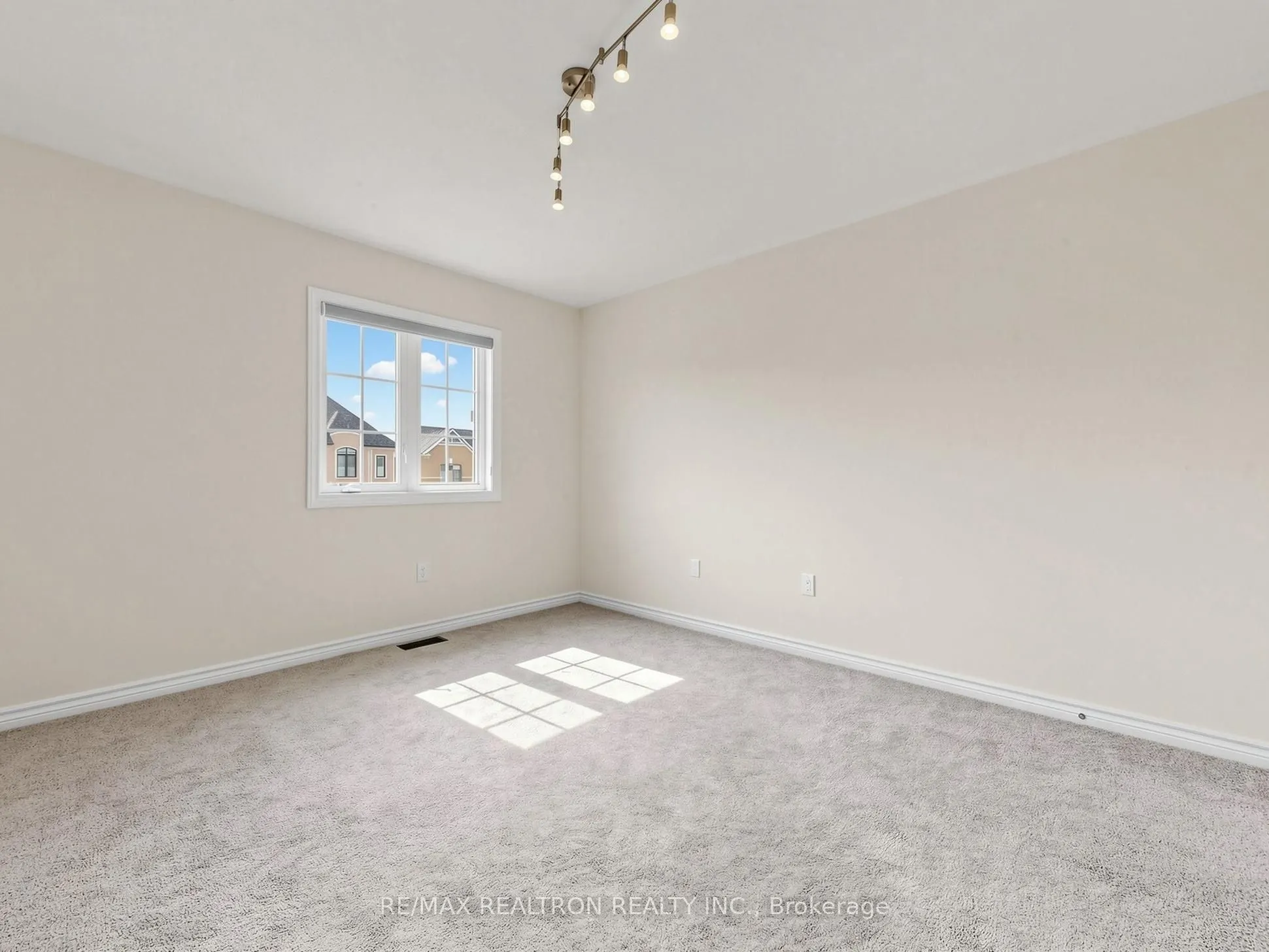 31 Valleo Street