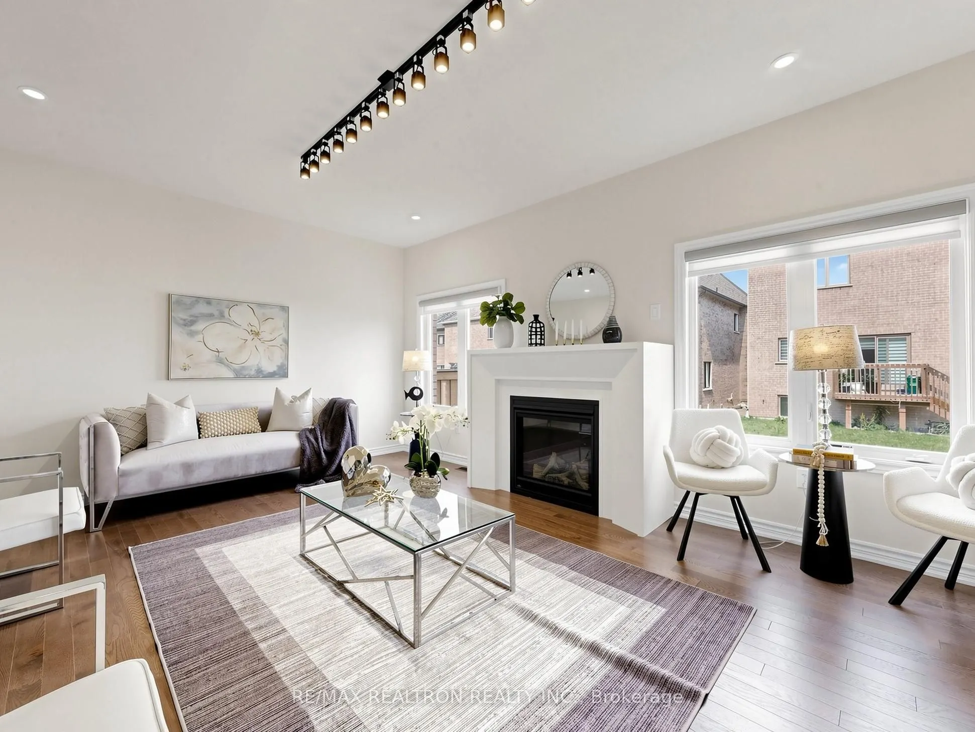 31 Valleo Street