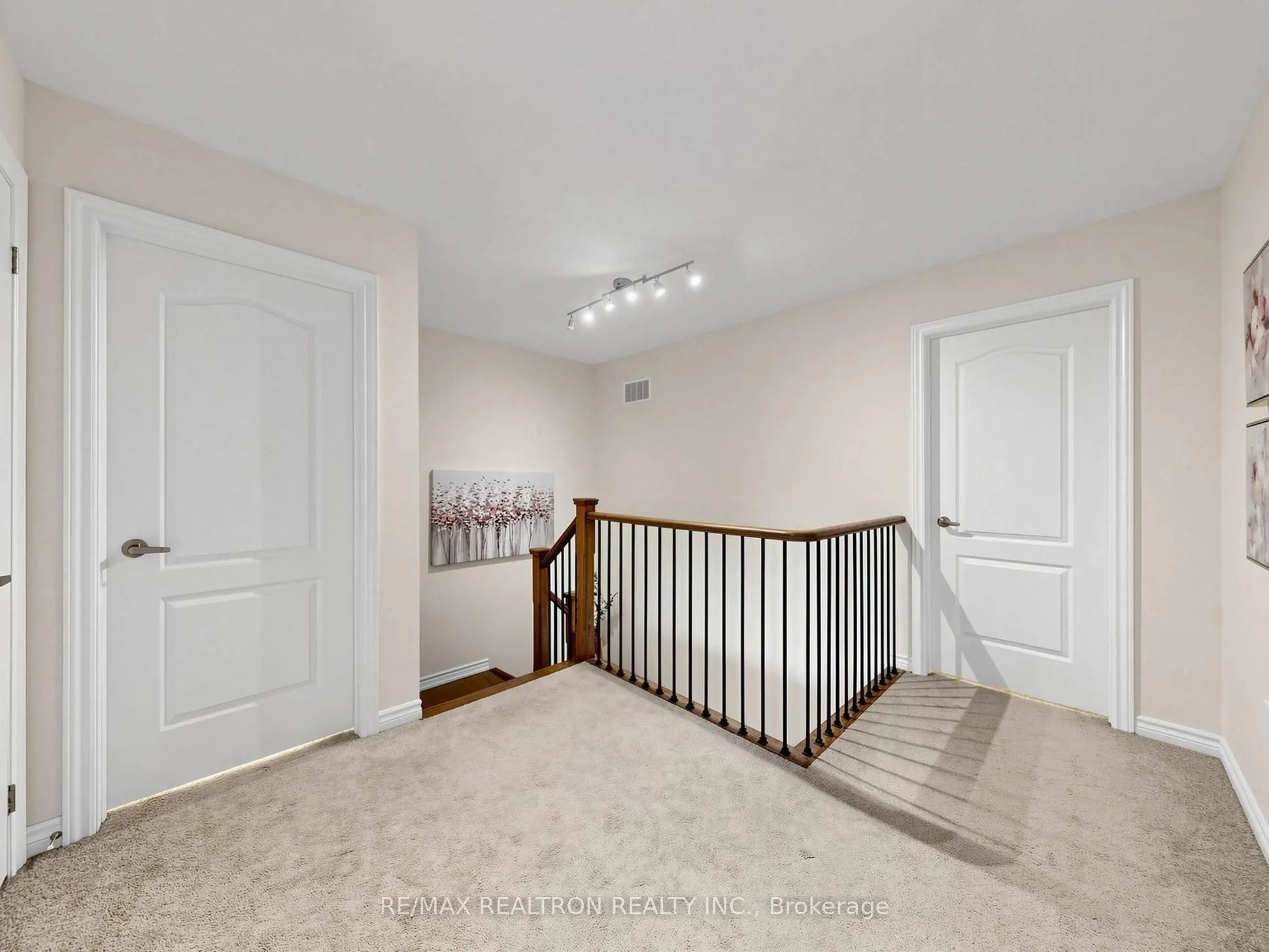 31 Valleo Street