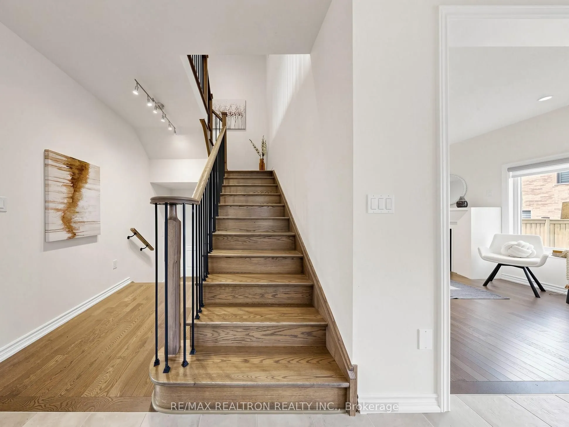 31 Valleo Street