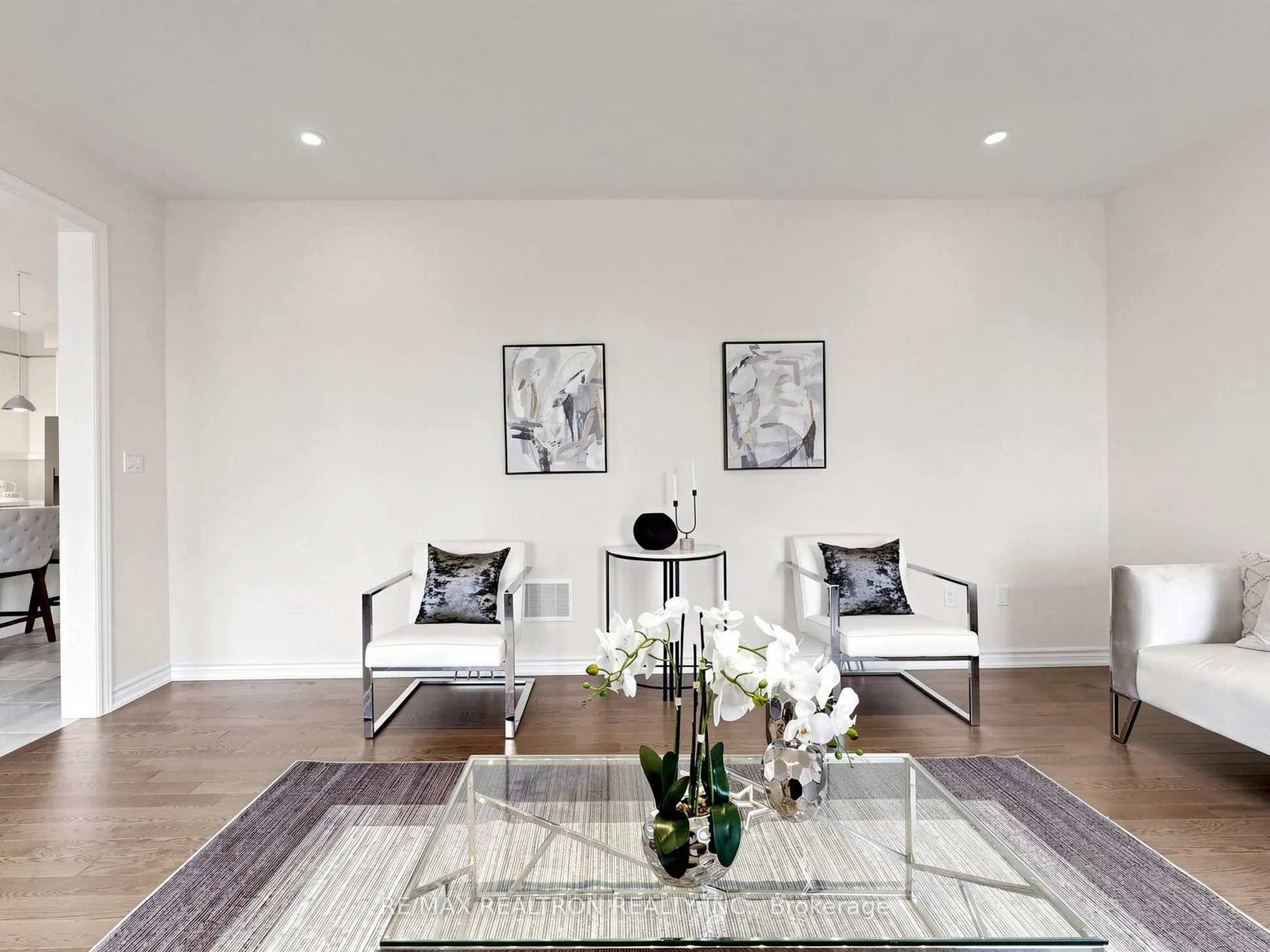 31 Valleo Street