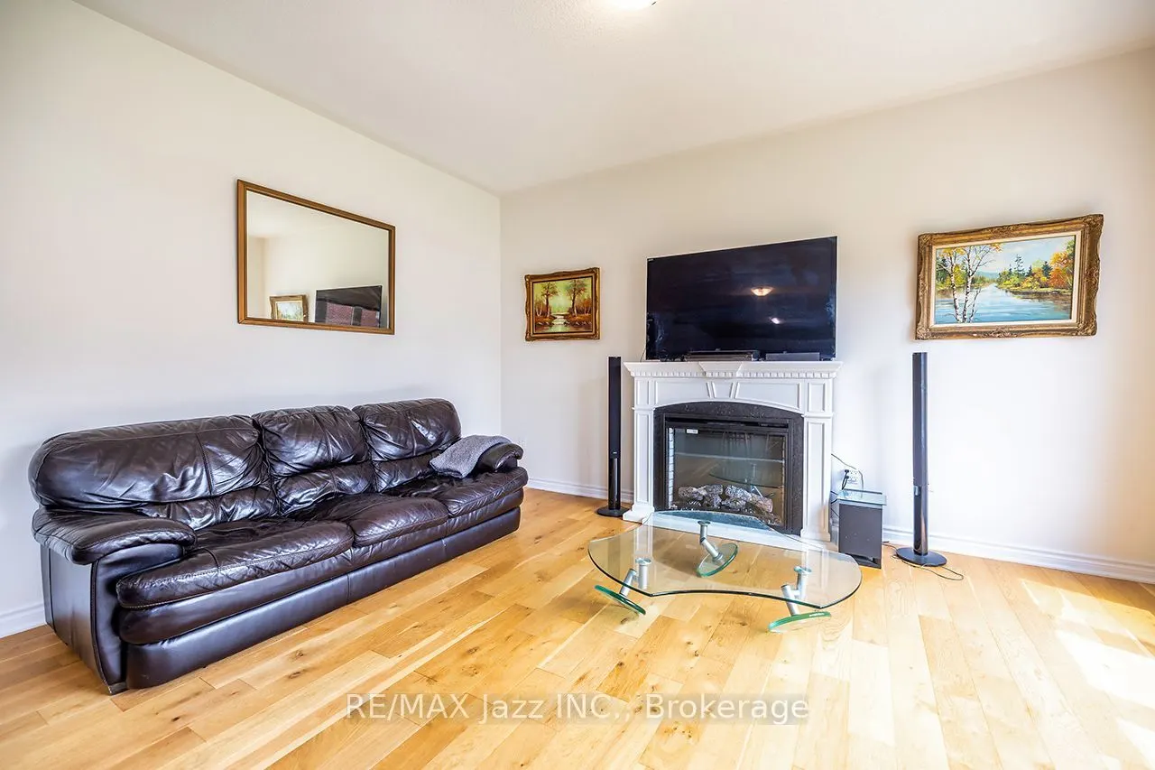 23 Furniss Street