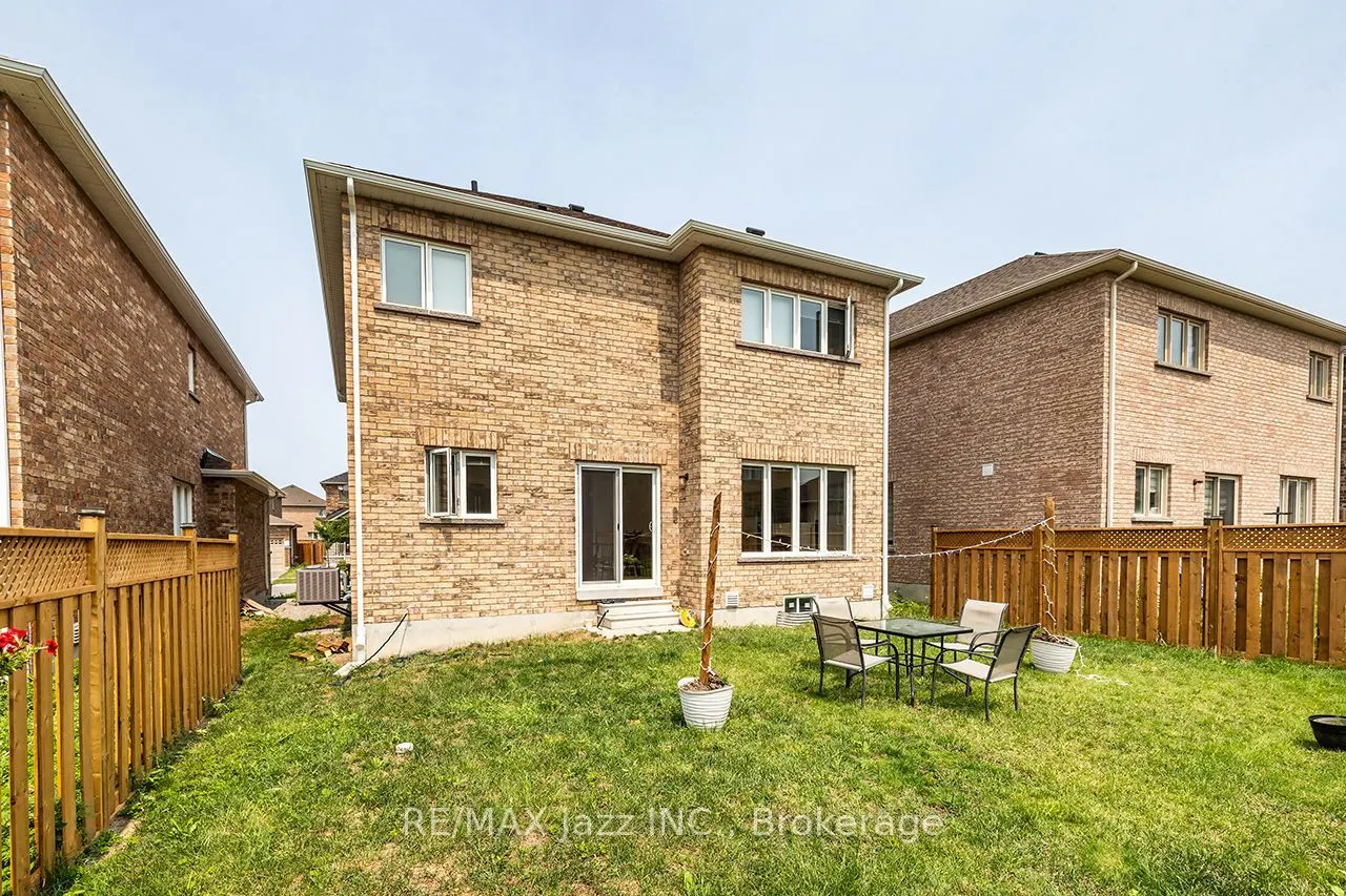 23 Furniss Street