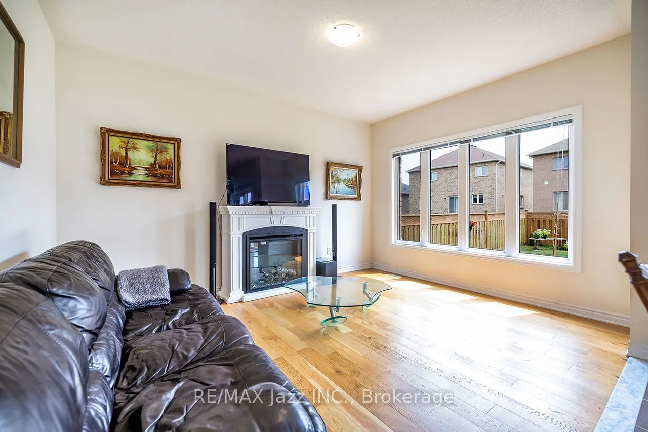 23 Furniss Street