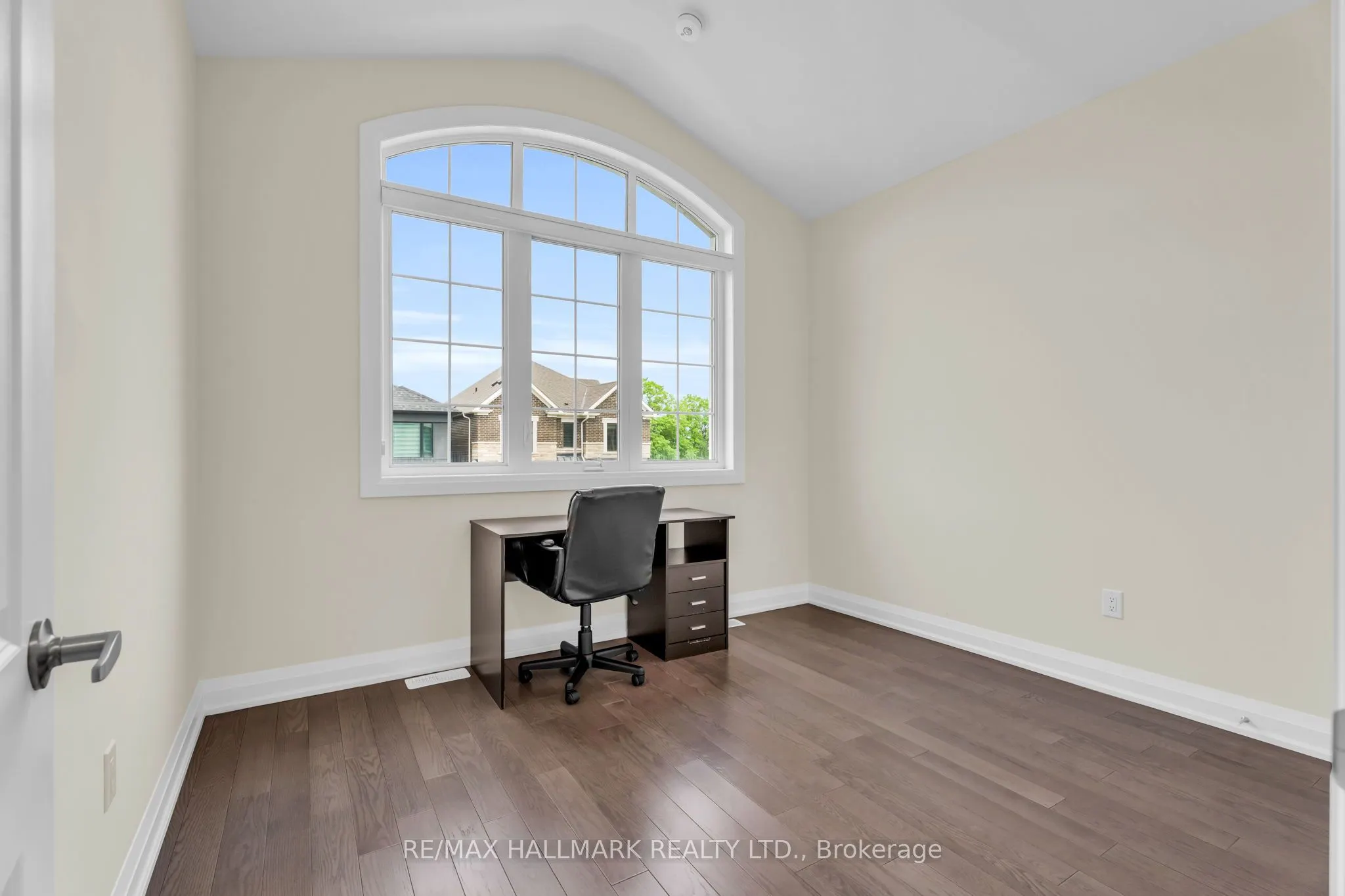 14 Eberly Woods Drive